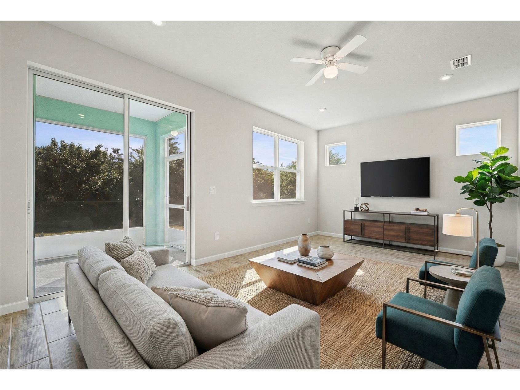 11844 Sky Acres Terrace Bradenton FL 34211 A4680077 image10
