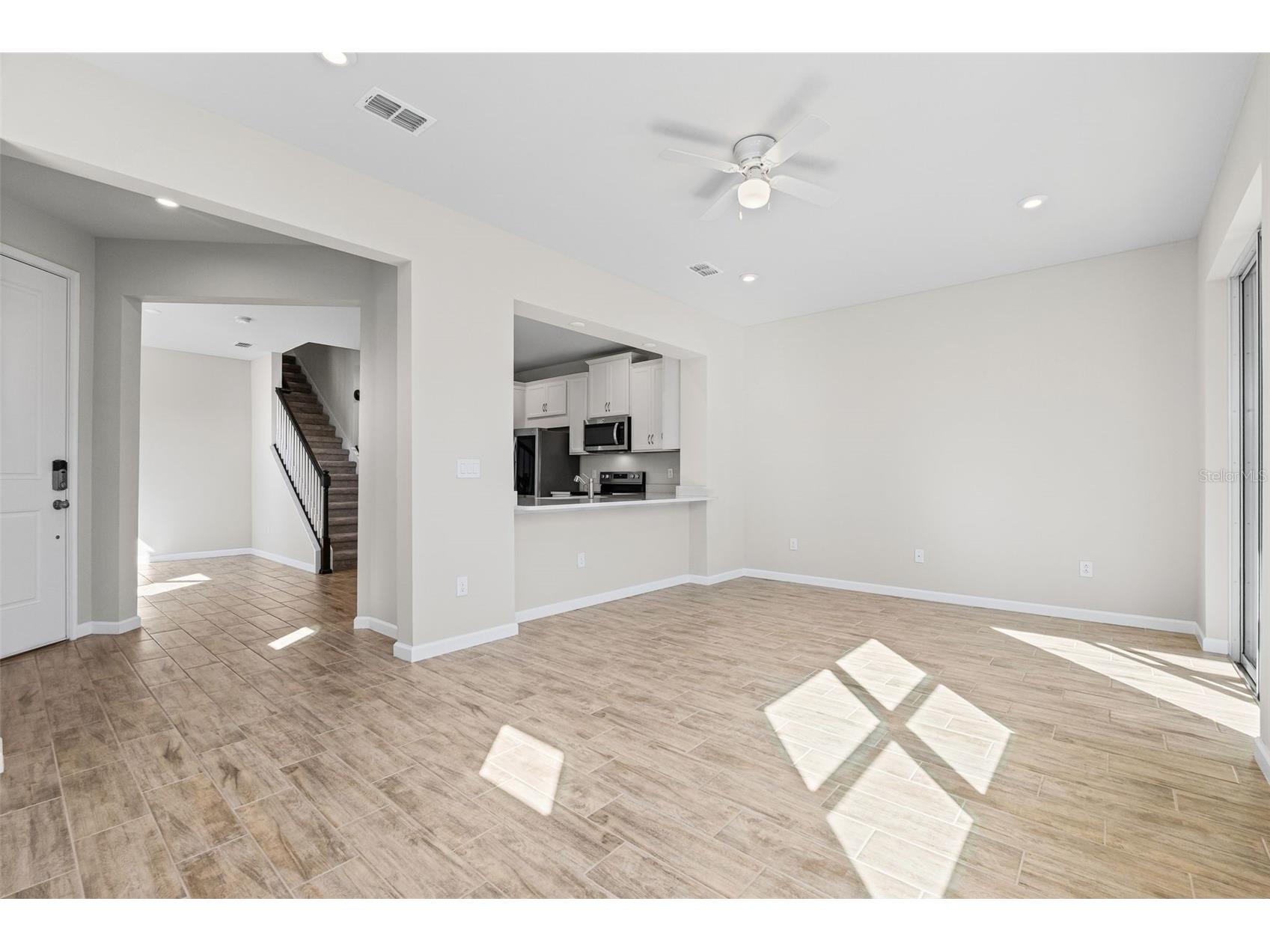 11844 Sky Acres Terrace Bradenton FL 34211 A4680077 image12