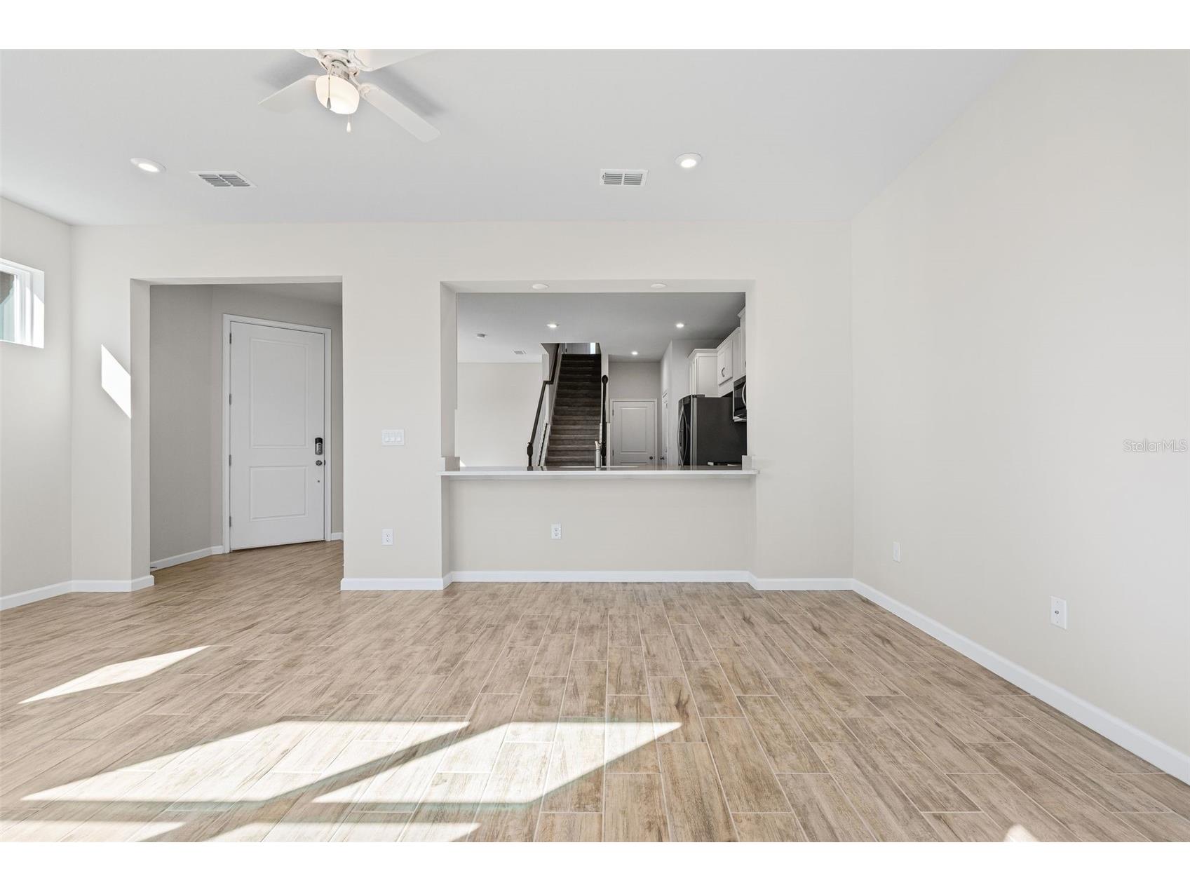 11844 Sky Acres Terrace Bradenton FL 34211 A4680077 image14