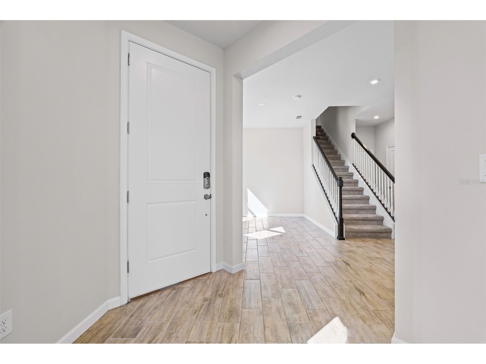 11844 Sky Acres Terrace Bradenton FL 34211 A4680077 image15