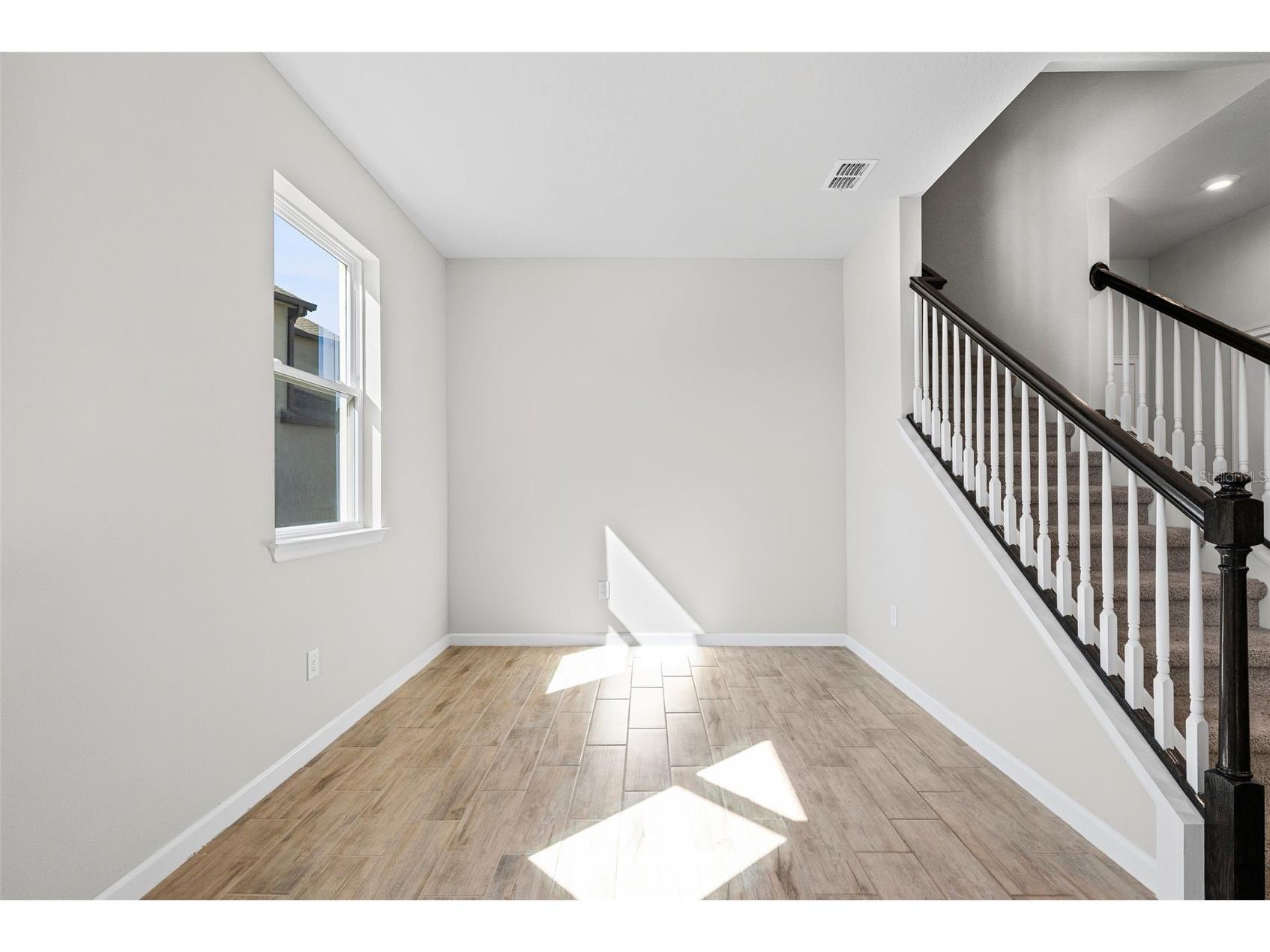 11844 Sky Acres Terrace Bradenton FL 34211 A4680077 image18