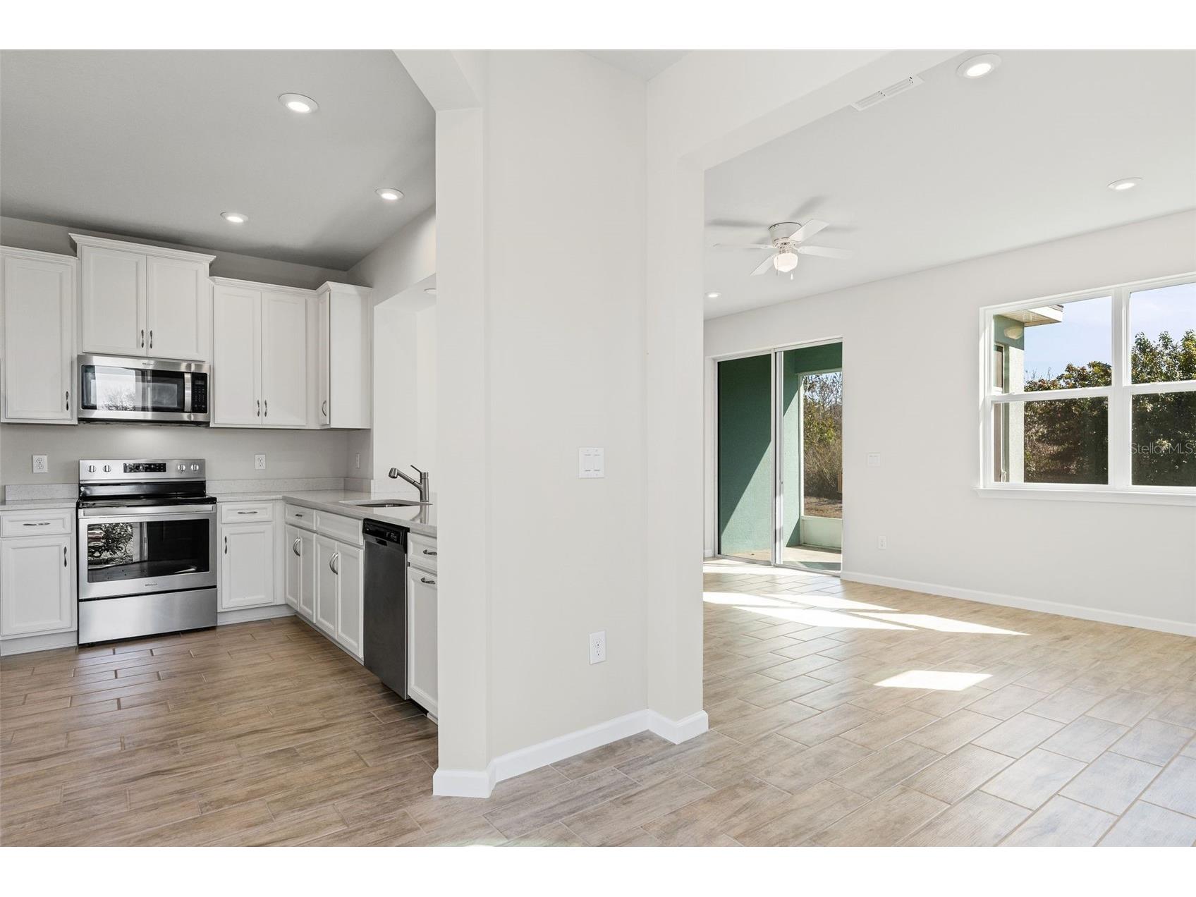 11844 Sky Acres Terrace Bradenton FL 34211 A4680077 image19