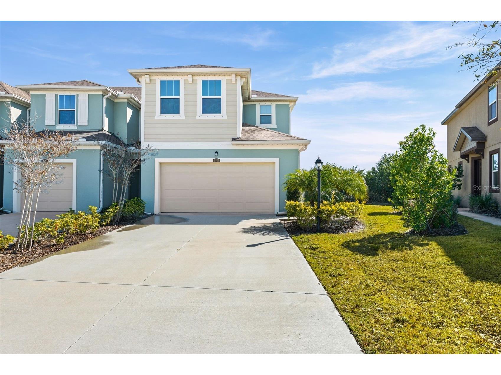 11844 Sky Acres Terrace Bradenton FL 34211 A4680077 image2