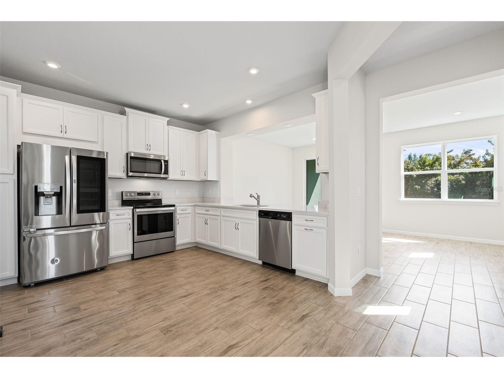 11844 Sky Acres Terrace Bradenton FL 34211 A4680077 image20