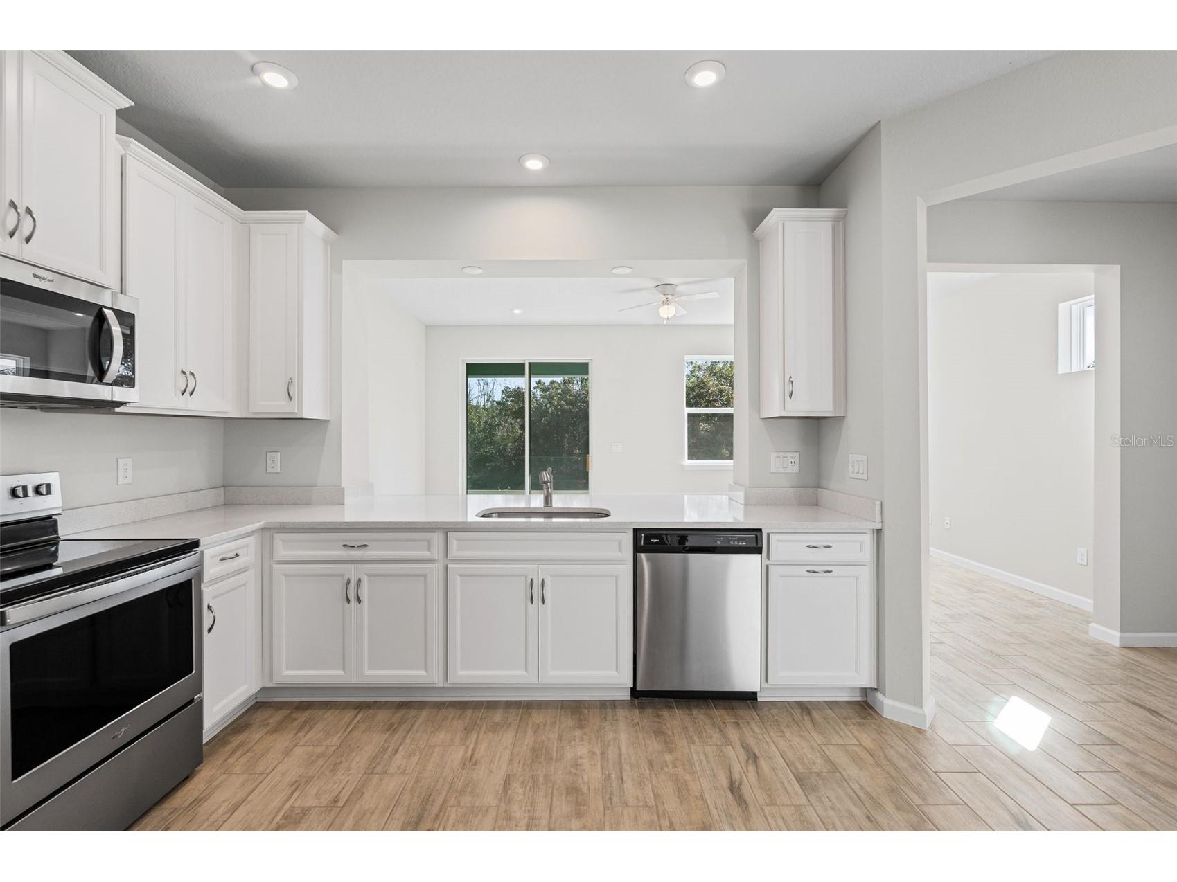 11844 Sky Acres Terrace Bradenton FL 34211 A4680077 image22