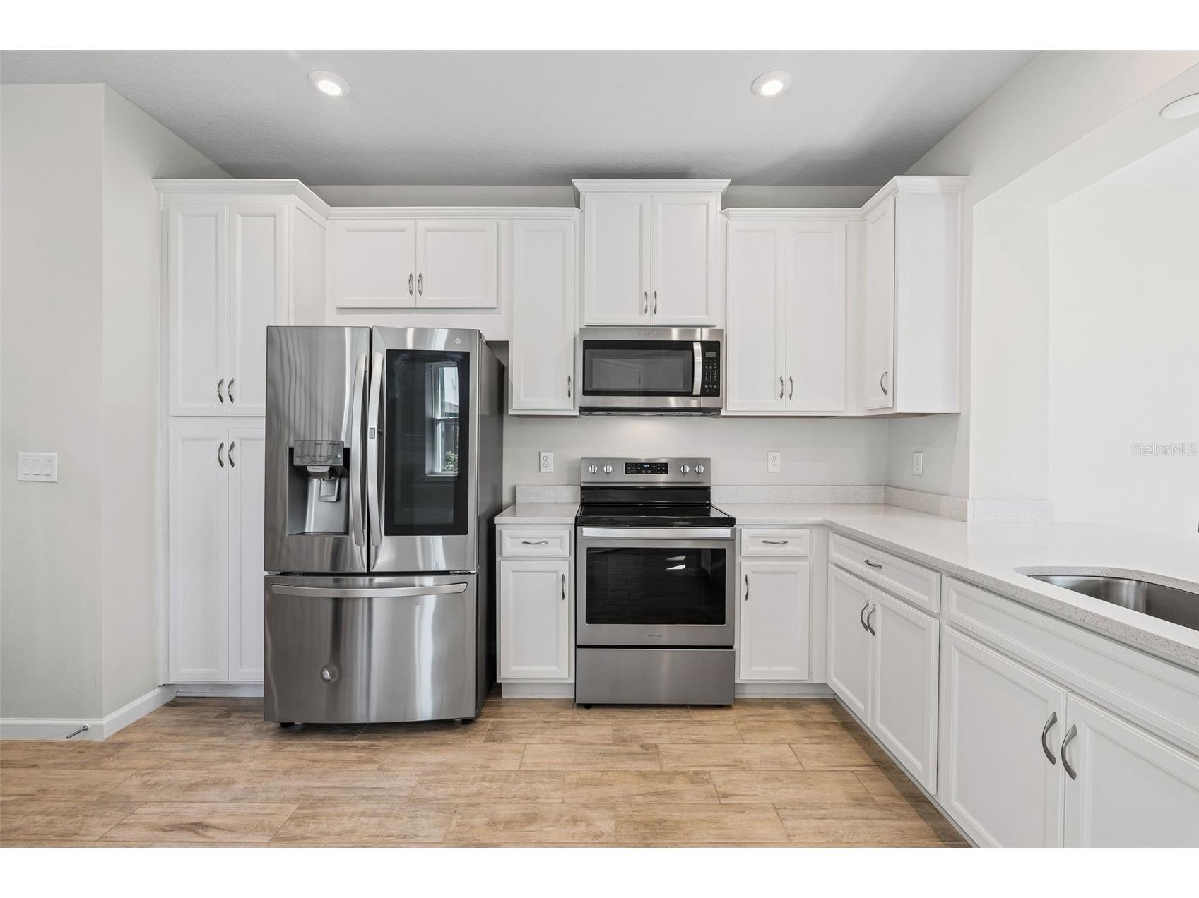 11844 Sky Acres Terrace Bradenton FL 34211 A4680077 image23