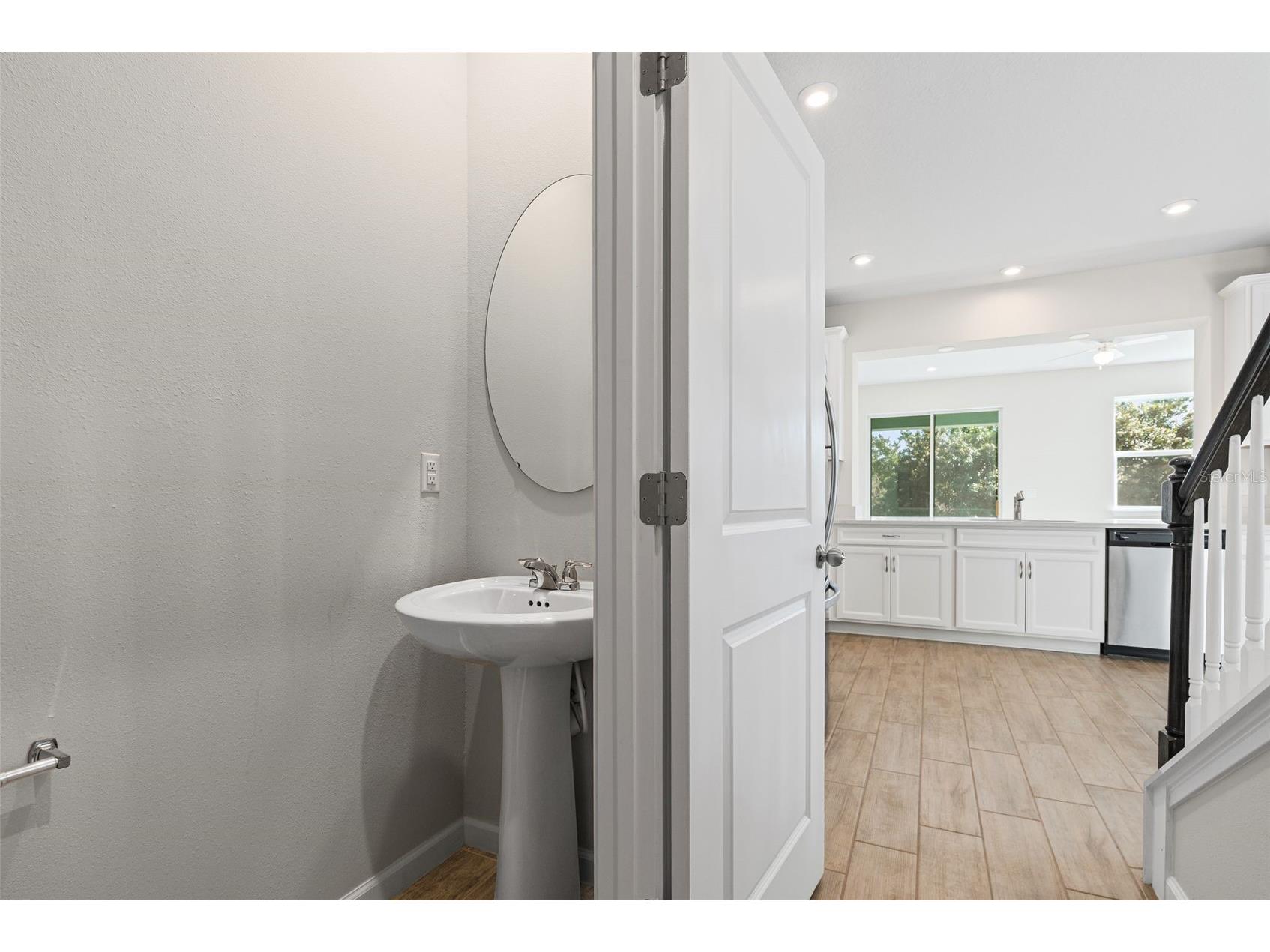 11844 Sky Acres Terrace Bradenton FL 34211 A4680077 image25