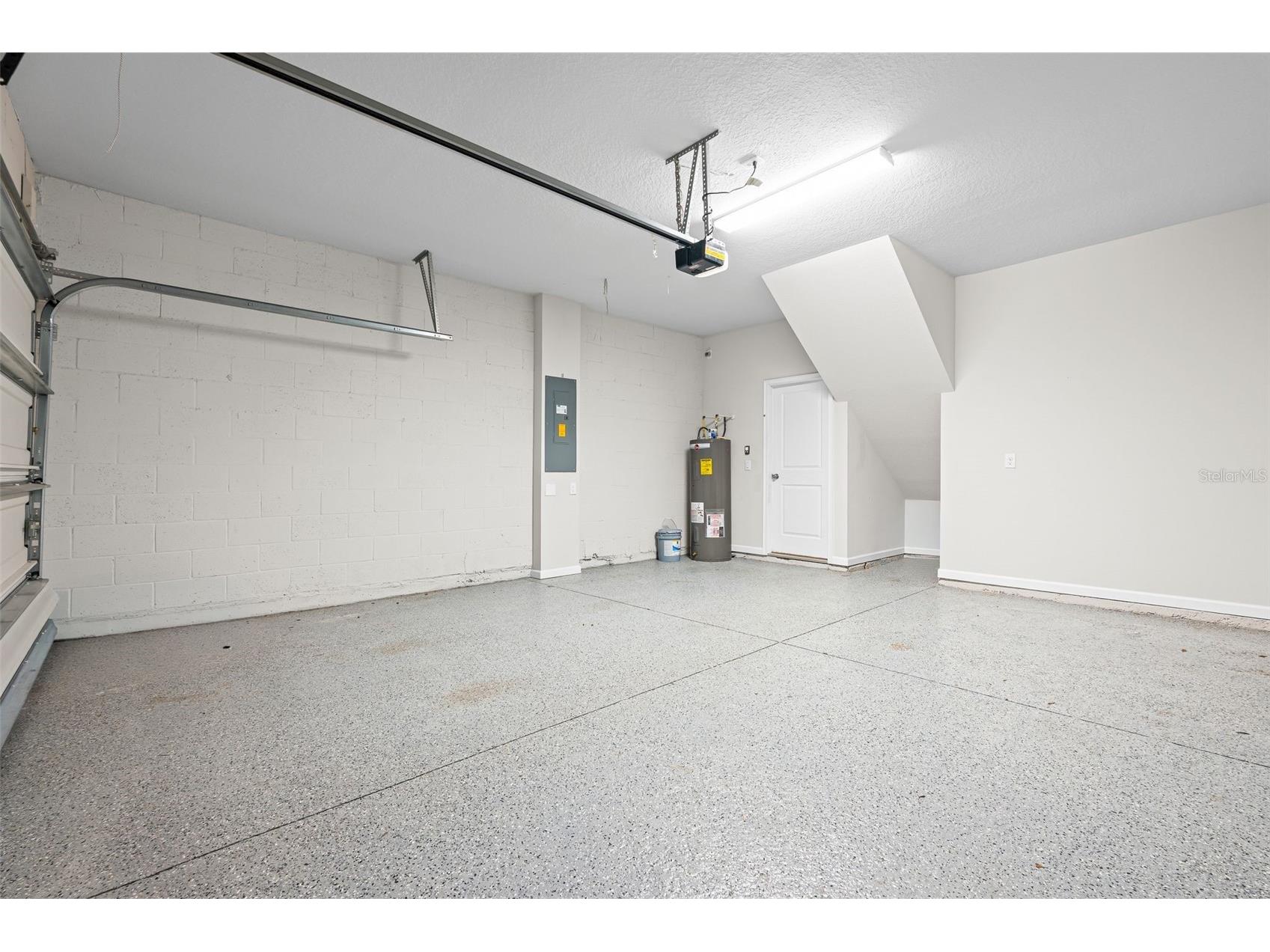 11844 Sky Acres Terrace Bradenton FL 34211 A4680077 image27