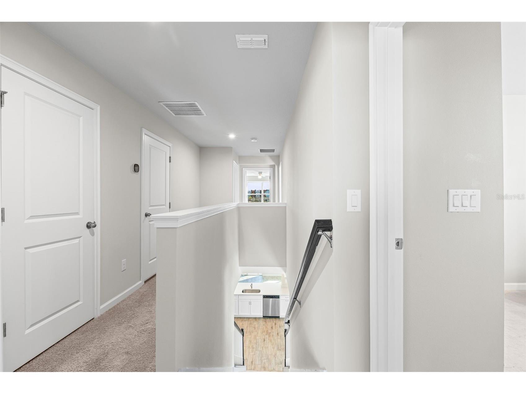 11844 Sky Acres Terrace Bradenton FL 34211 A4680077 image28