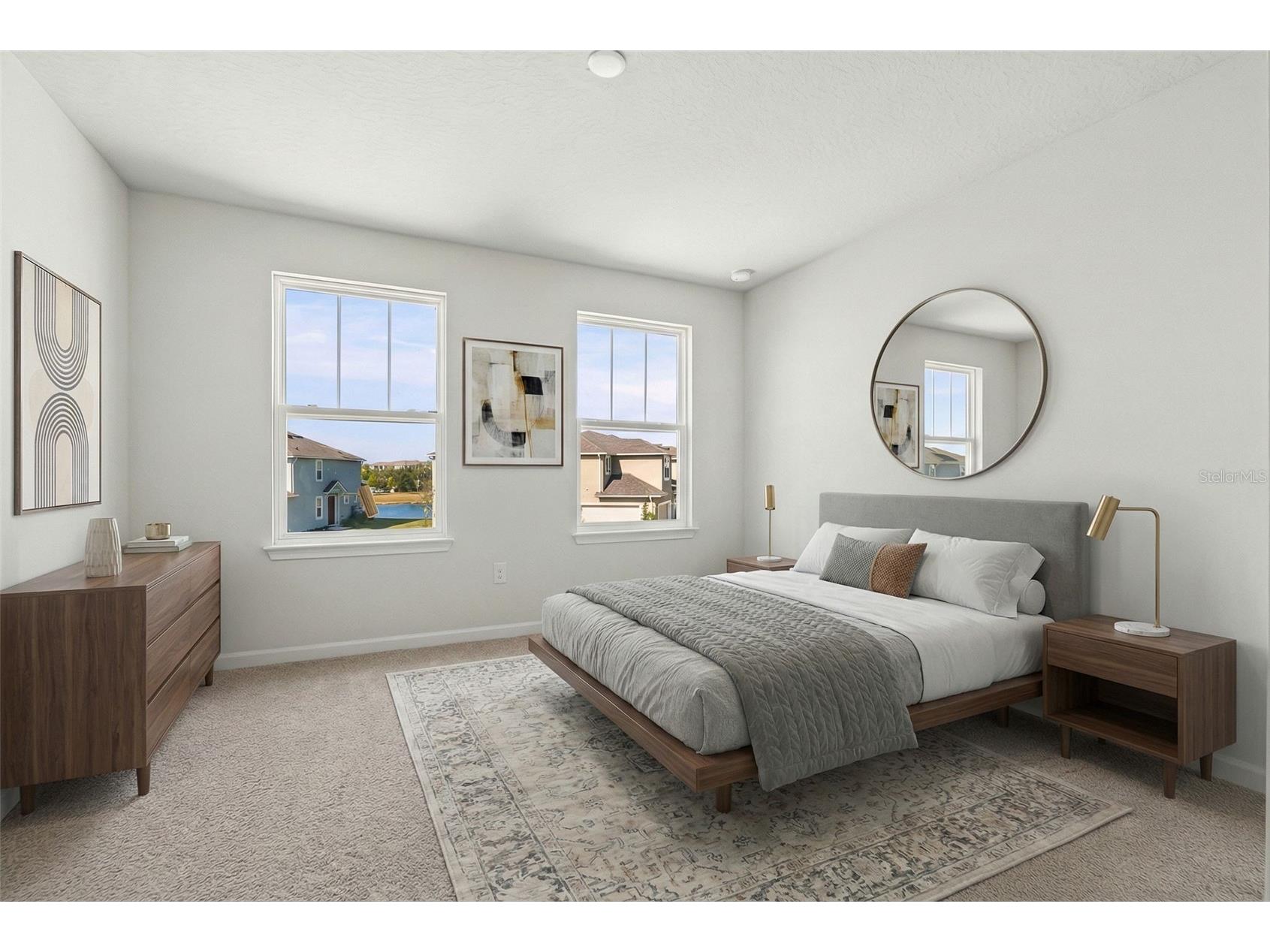 11844 Sky Acres Terrace Bradenton FL 34211 A4680077 image29