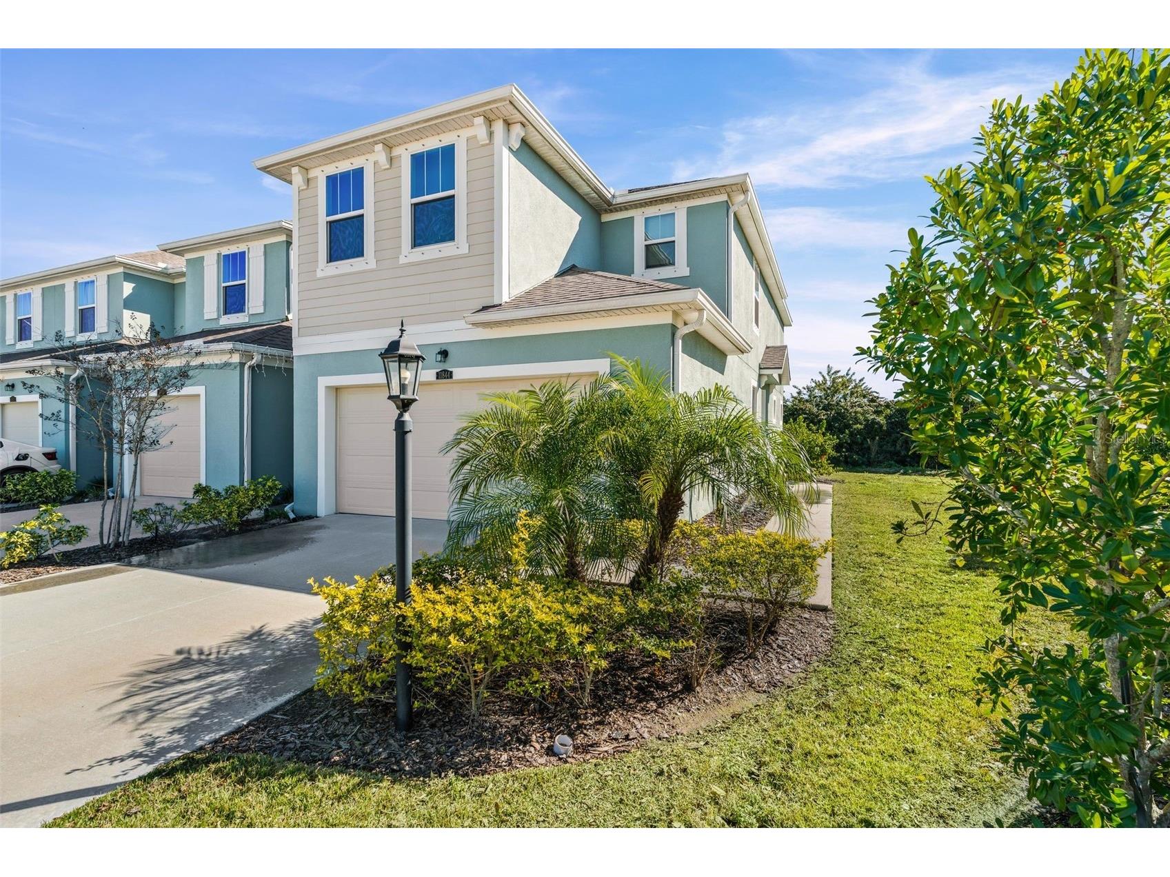 11844 Sky Acres Terrace Bradenton FL 34211 A4680077 image3