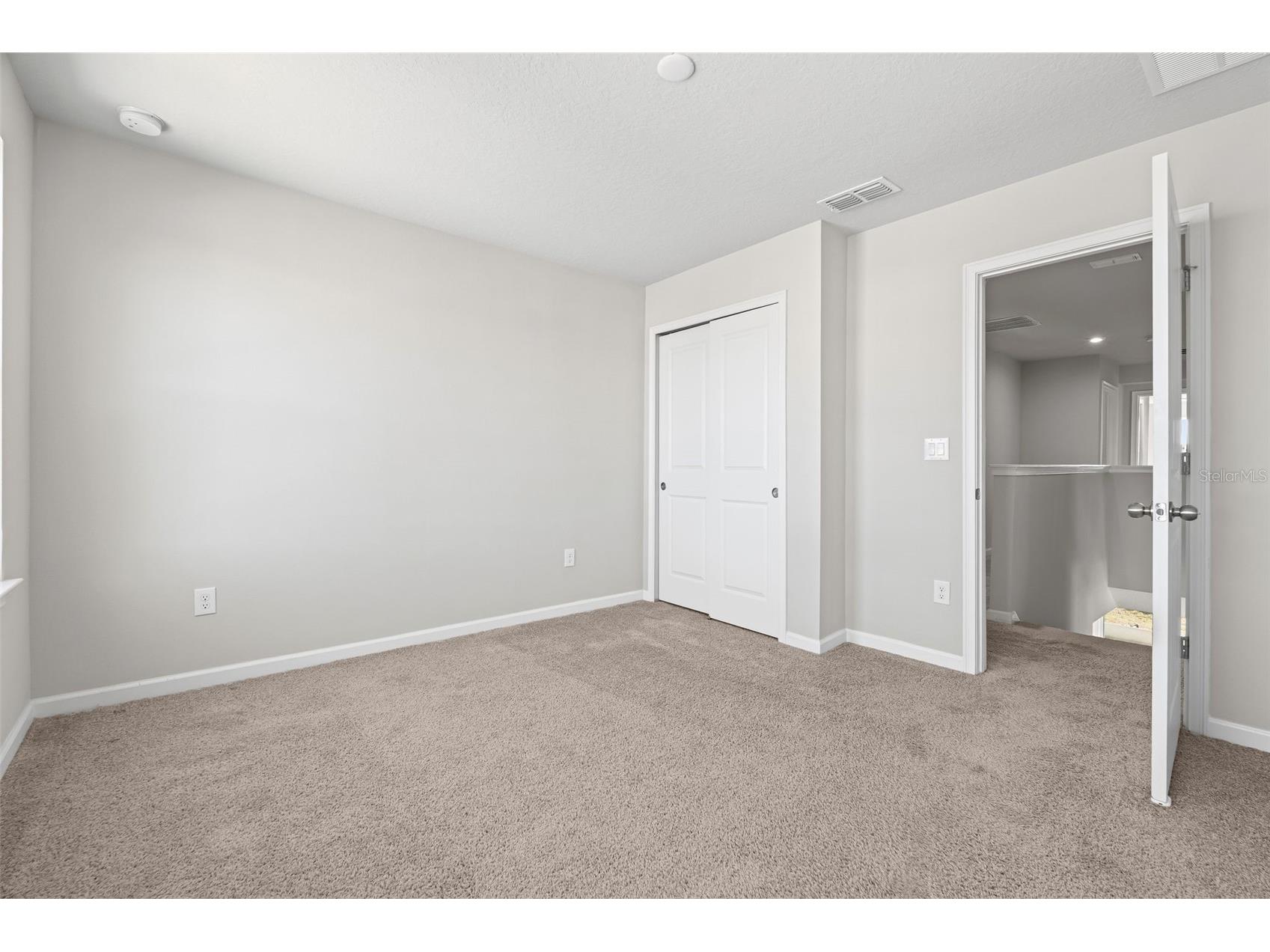 11844 Sky Acres Terrace Bradenton FL 34211 A4680077 image31