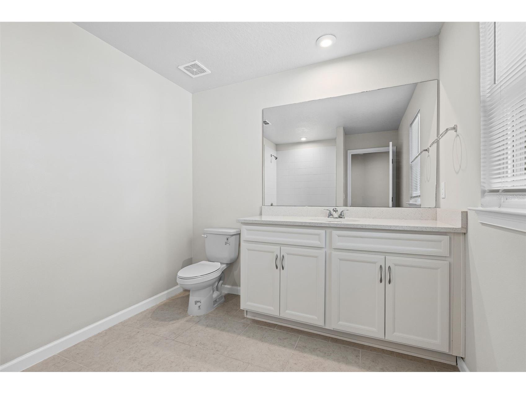 11844 Sky Acres Terrace Bradenton FL 34211 A4680077 image32