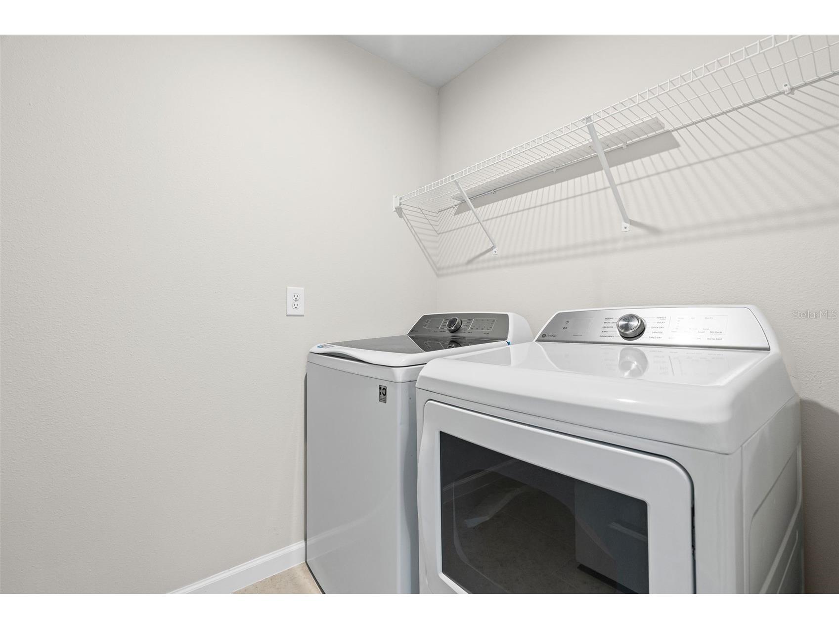 11844 Sky Acres Terrace Bradenton FL 34211 A4680077 image34