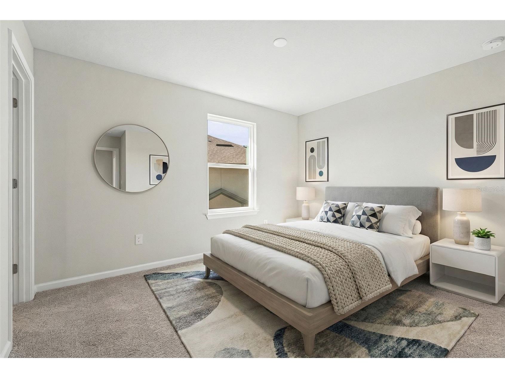 11844 Sky Acres Terrace Bradenton FL 34211 A4680077 image35