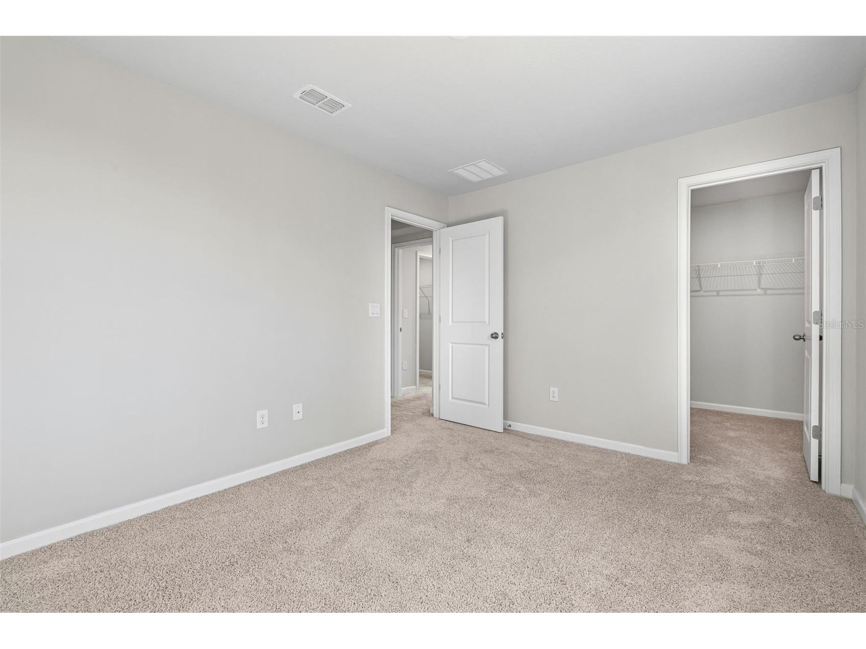 11844 Sky Acres Terrace Bradenton FL 34211 A4680077 image37