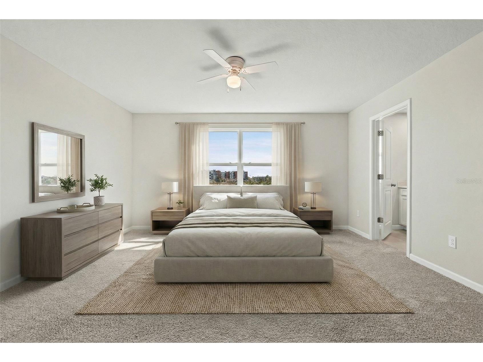 11844 Sky Acres Terrace Bradenton FL 34211 A4680077 image38