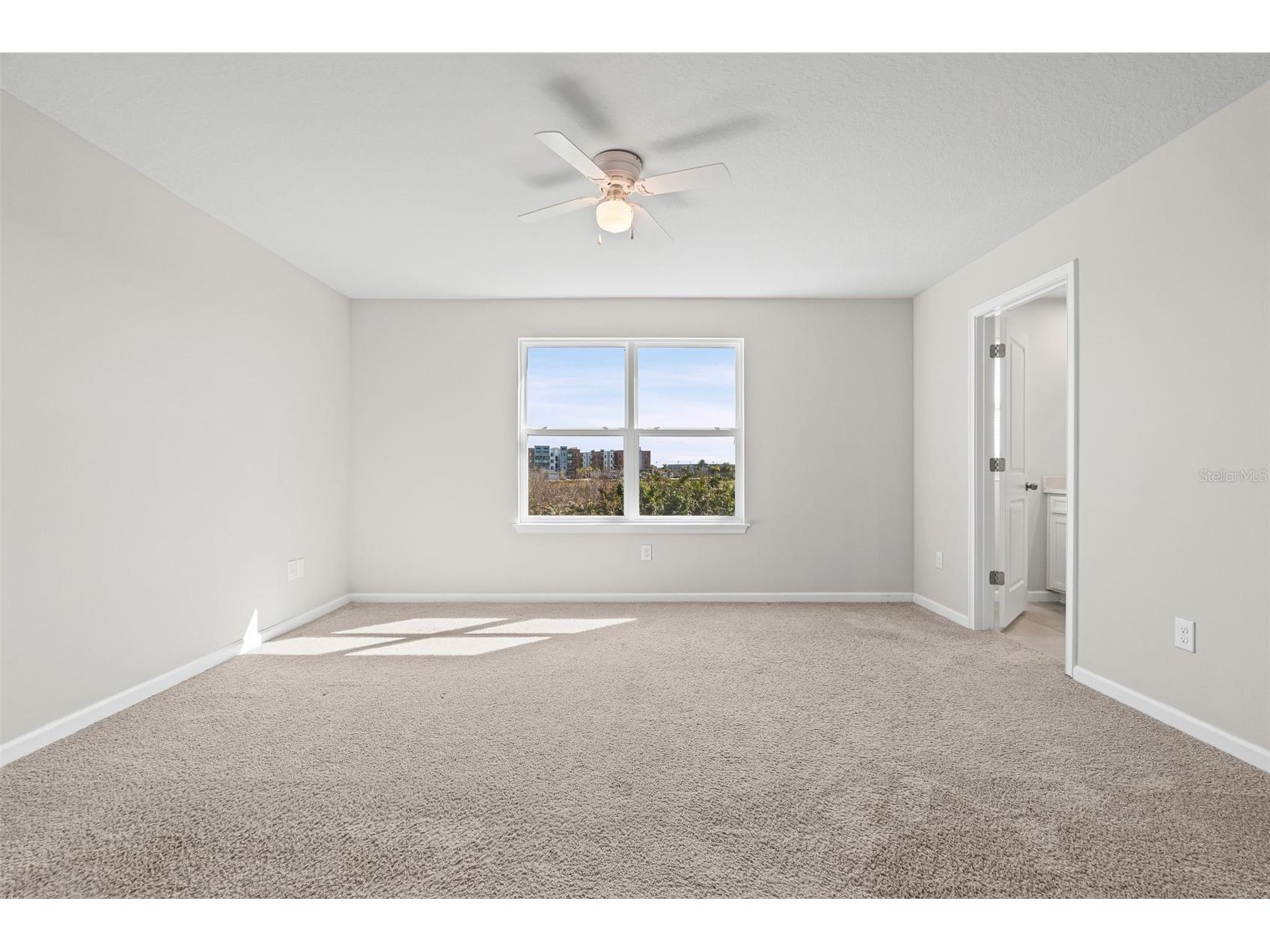 11844 Sky Acres Terrace Bradenton FL 34211 A4680077 image39