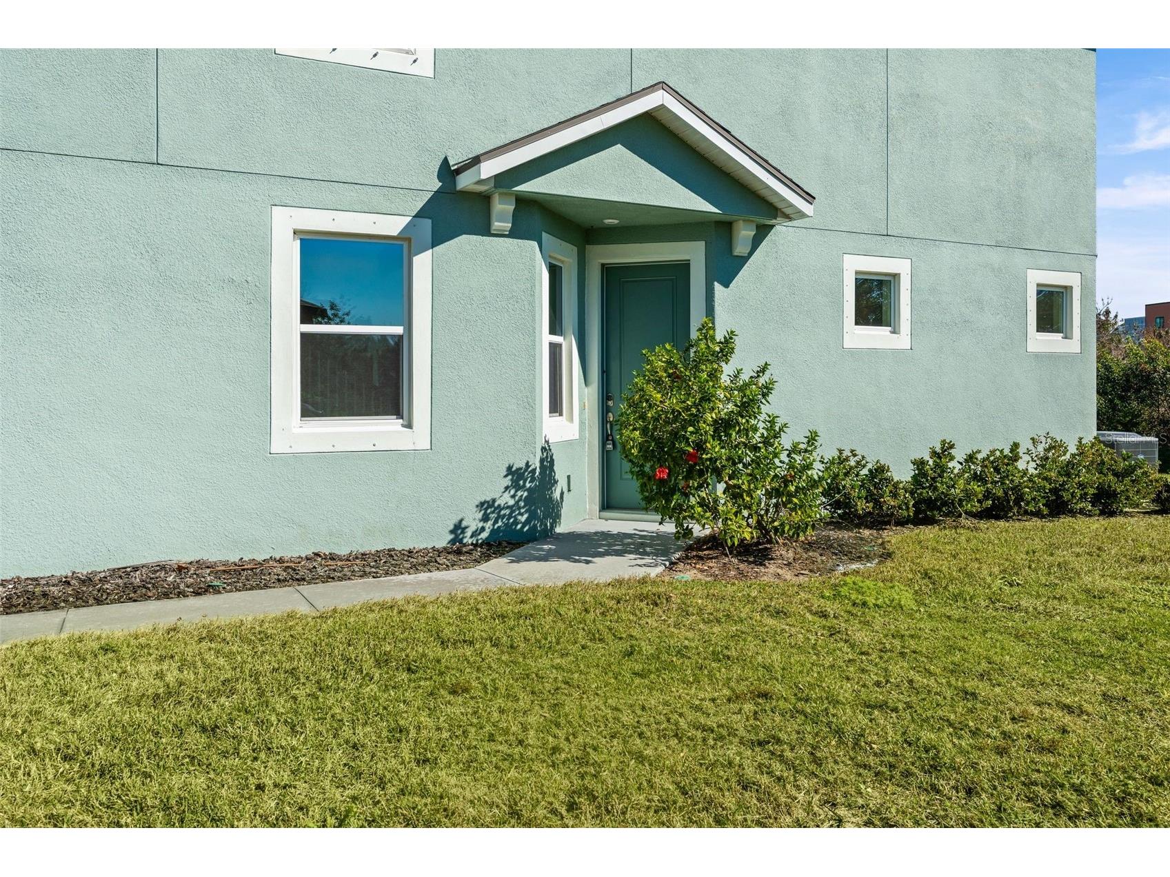 11844 Sky Acres Terrace Bradenton FL 34211 A4680077 image4