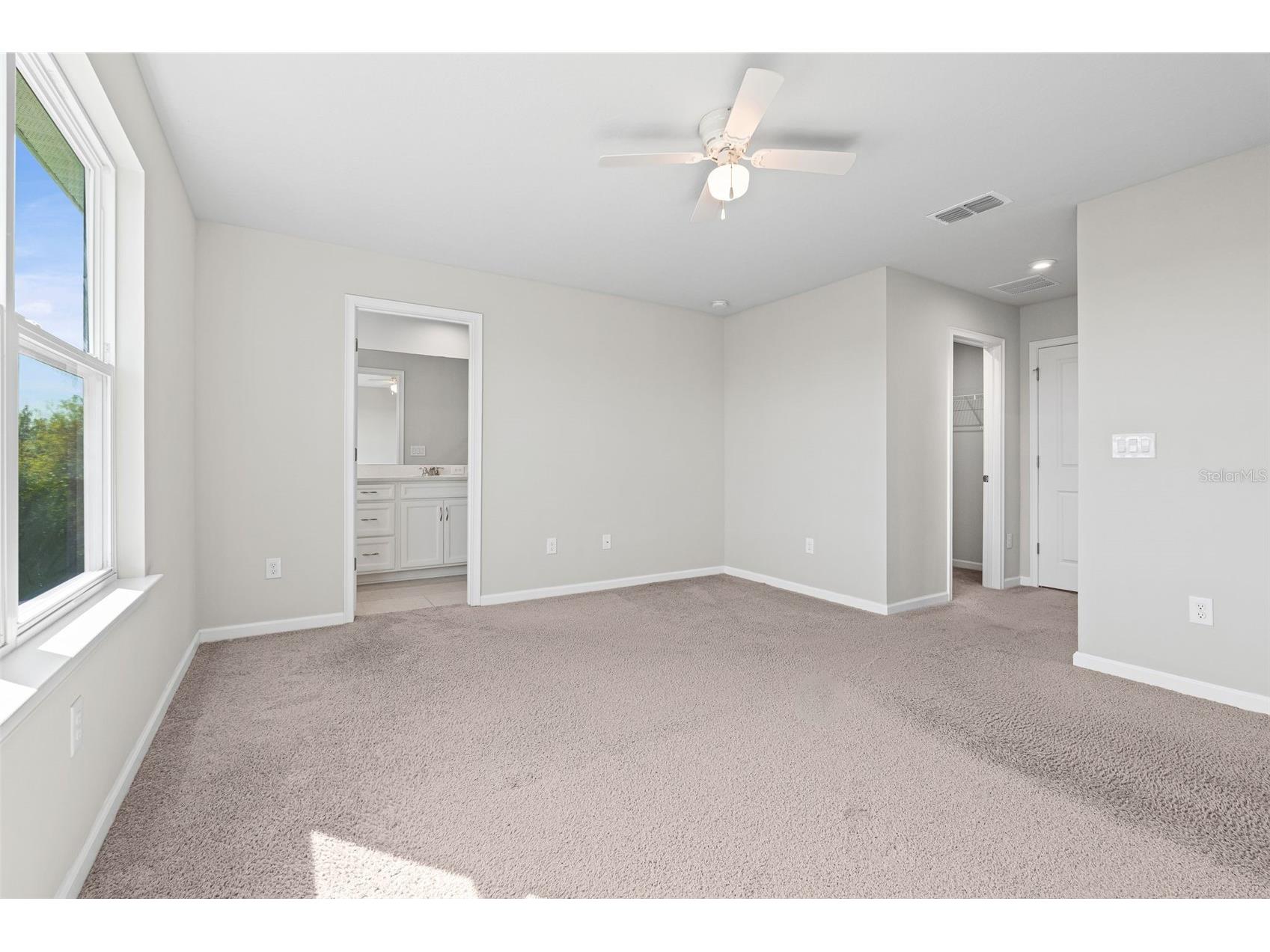 11844 Sky Acres Terrace Bradenton FL 34211 A4680077 image40