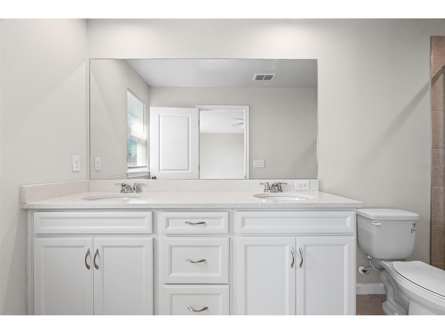 11844 Sky Acres Terrace Bradenton FL 34211 A4680077 image42