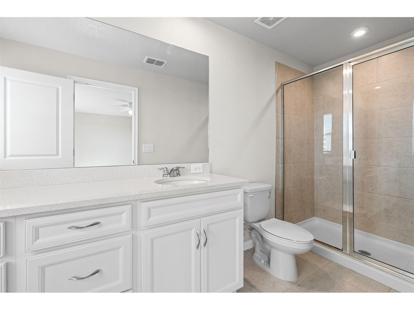 11844 Sky Acres Terrace Bradenton FL 34211 A4680077 image43