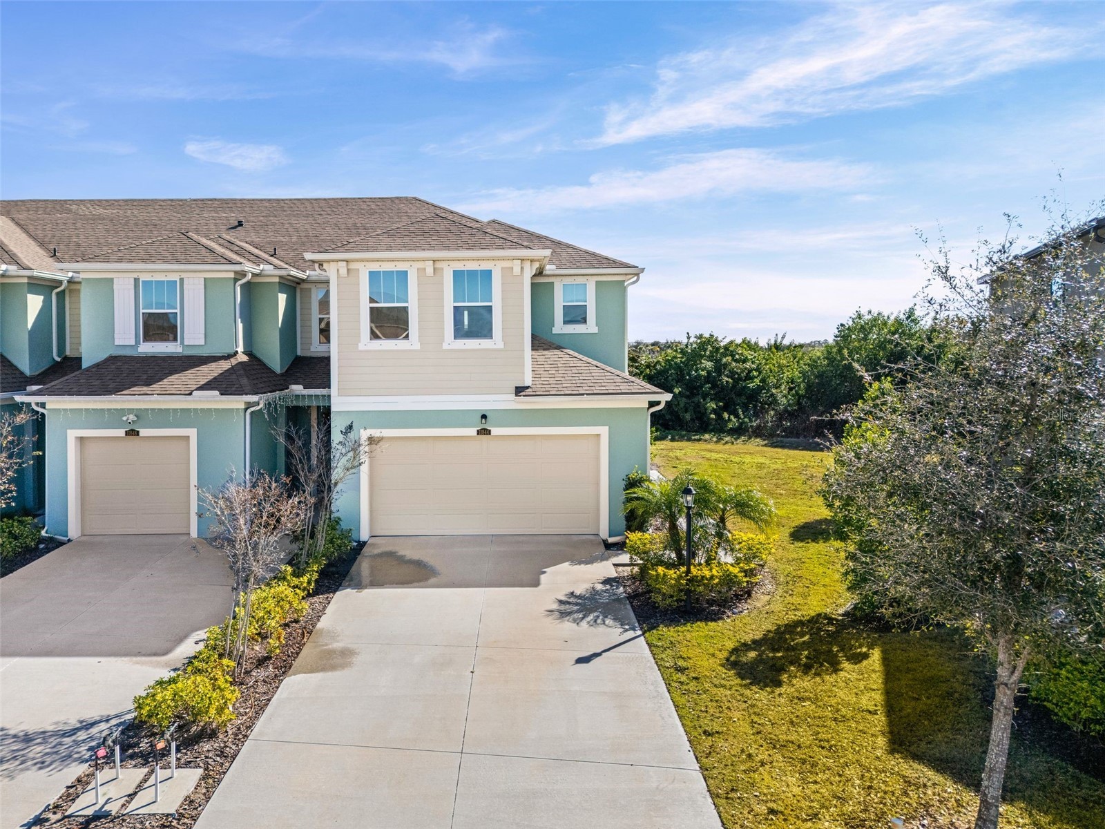 11844 Sky Acres Terrace Bradenton FL 34211 A4680077 image46