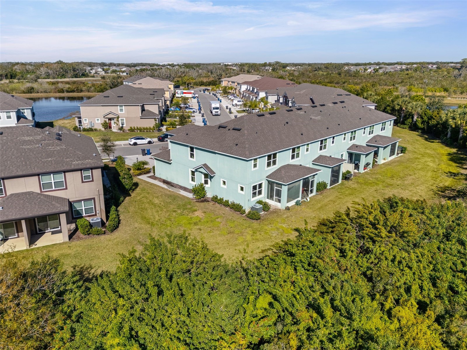11844 Sky Acres Terrace Bradenton FL 34211 A4680077 image48