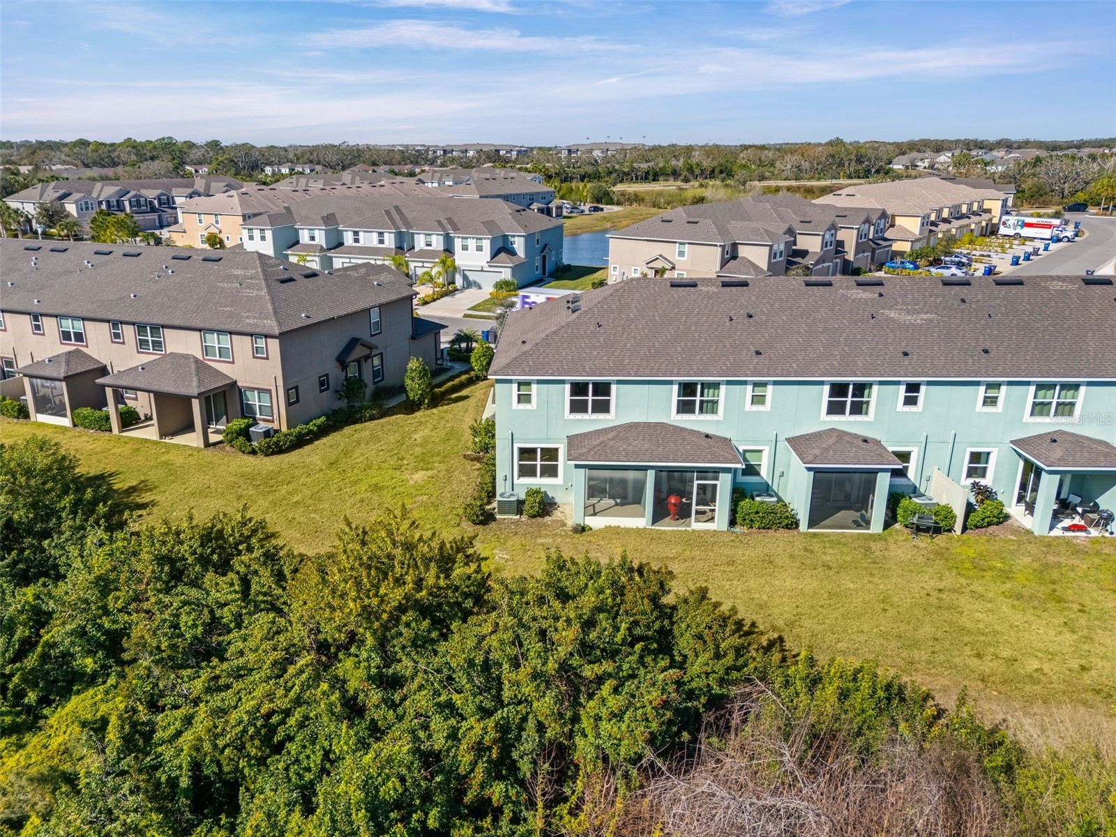 11844 Sky Acres Terrace Bradenton FL 34211 A4680077 image49