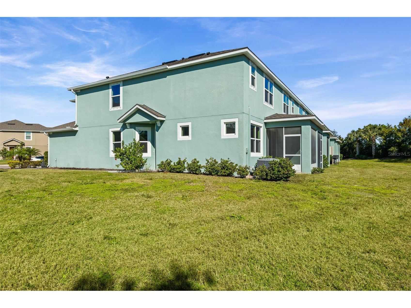 11844 Sky Acres Terrace Bradenton FL 34211 A4680077 image5