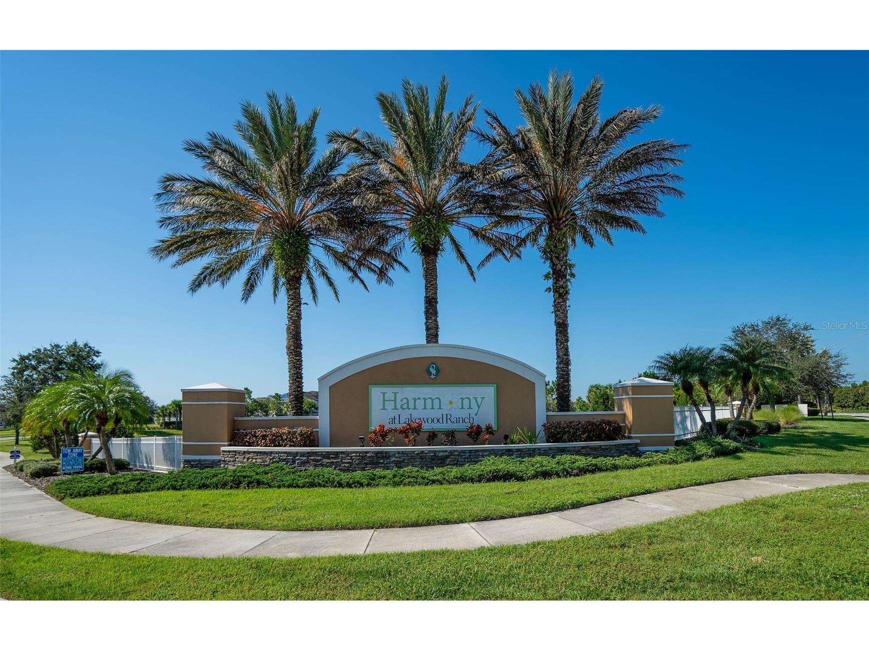 11844 Sky Acres Terrace Bradenton FL 34211 A4680077 image50