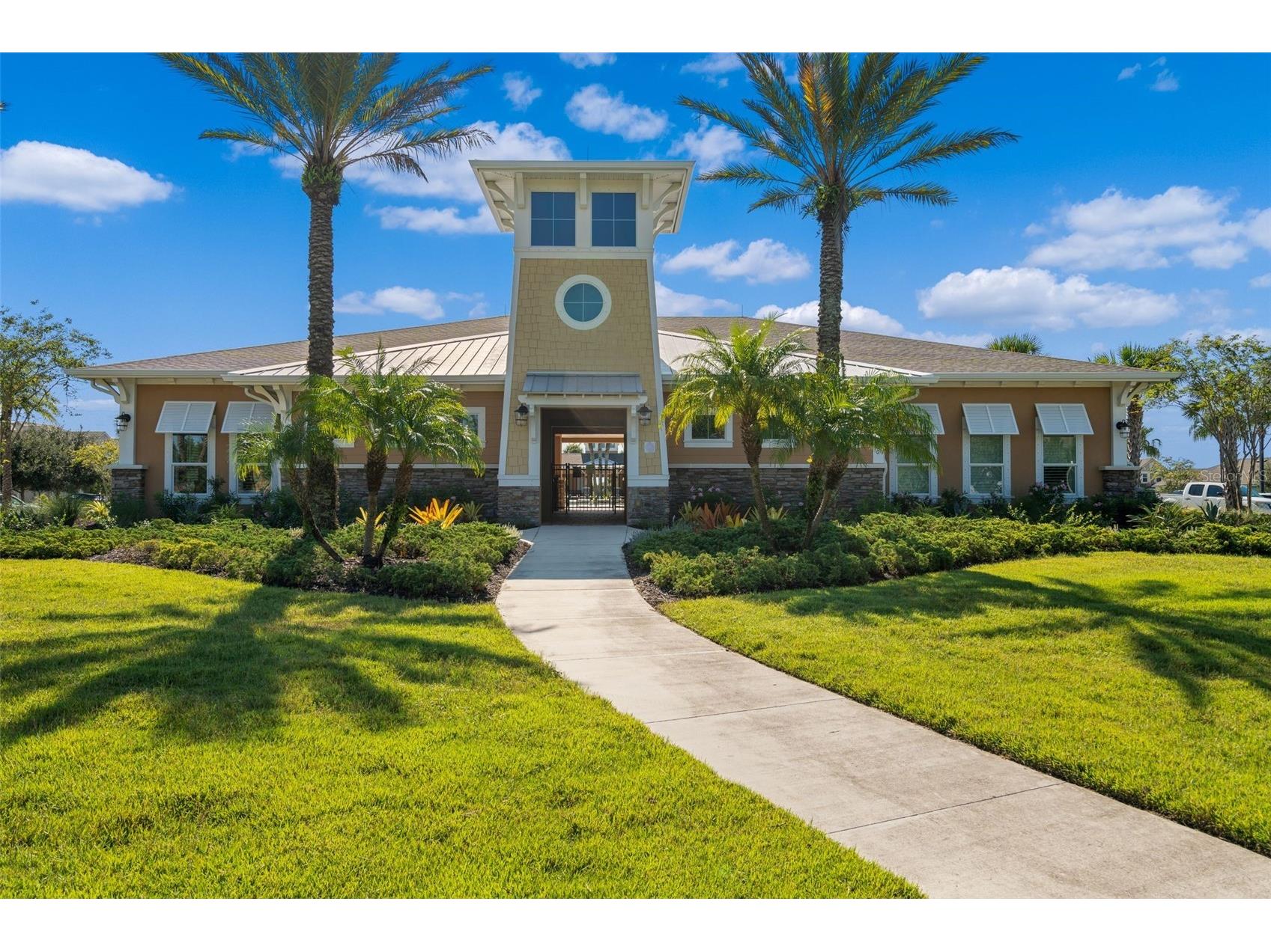 11844 Sky Acres Terrace Bradenton FL 34211 A4680077 image51