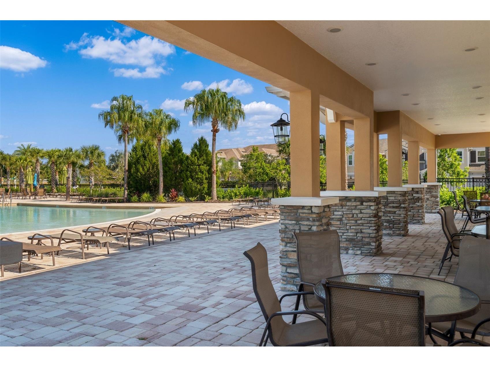 11844 Sky Acres Terrace Bradenton FL 34211 A4680077 image54