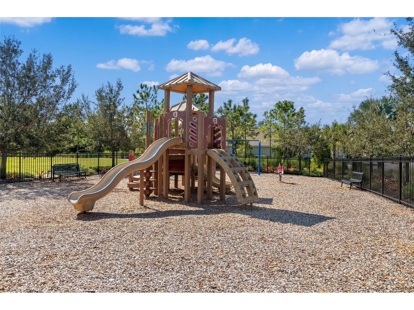 11844 Sky Acres Terrace Bradenton FL 34211 A4680077 image56