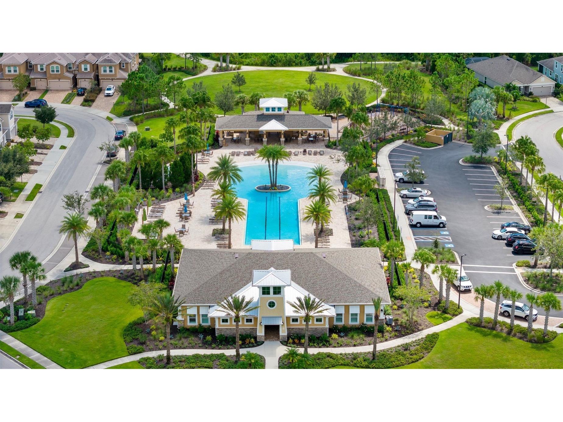 11844 Sky Acres Terrace Bradenton FL 34211 A4680077 image57