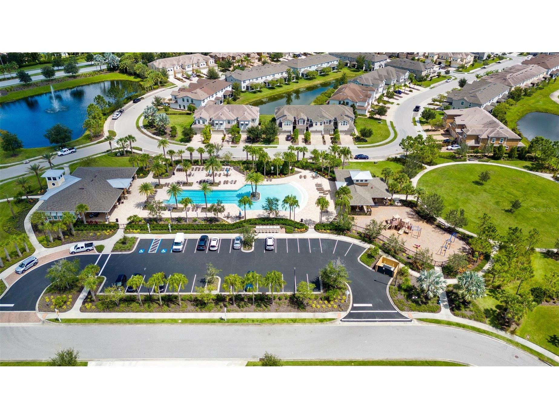 11844 Sky Acres Terrace Bradenton FL 34211 A4680077 image58