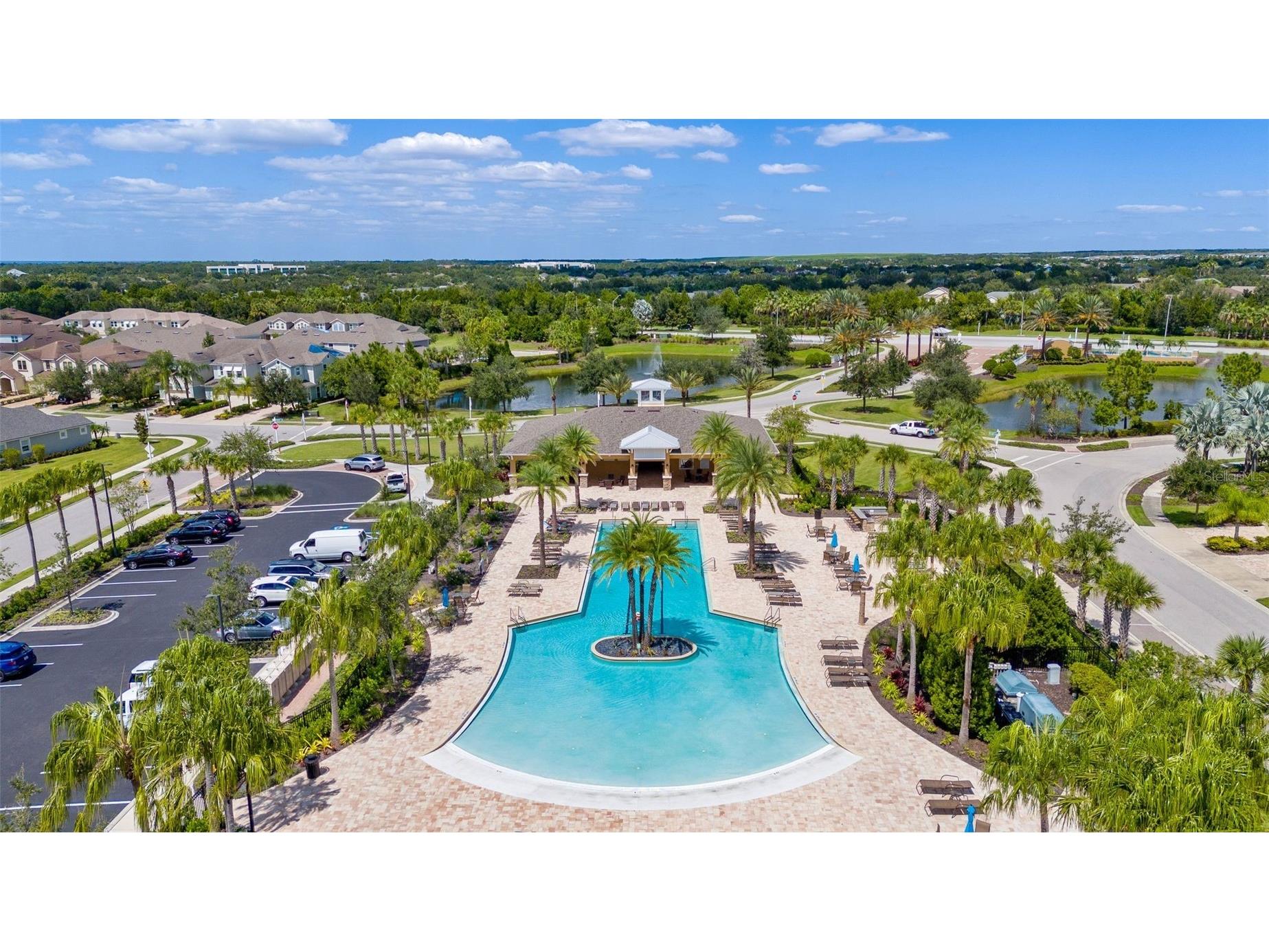 11844 Sky Acres Terrace Bradenton FL 34211 A4680077 image59