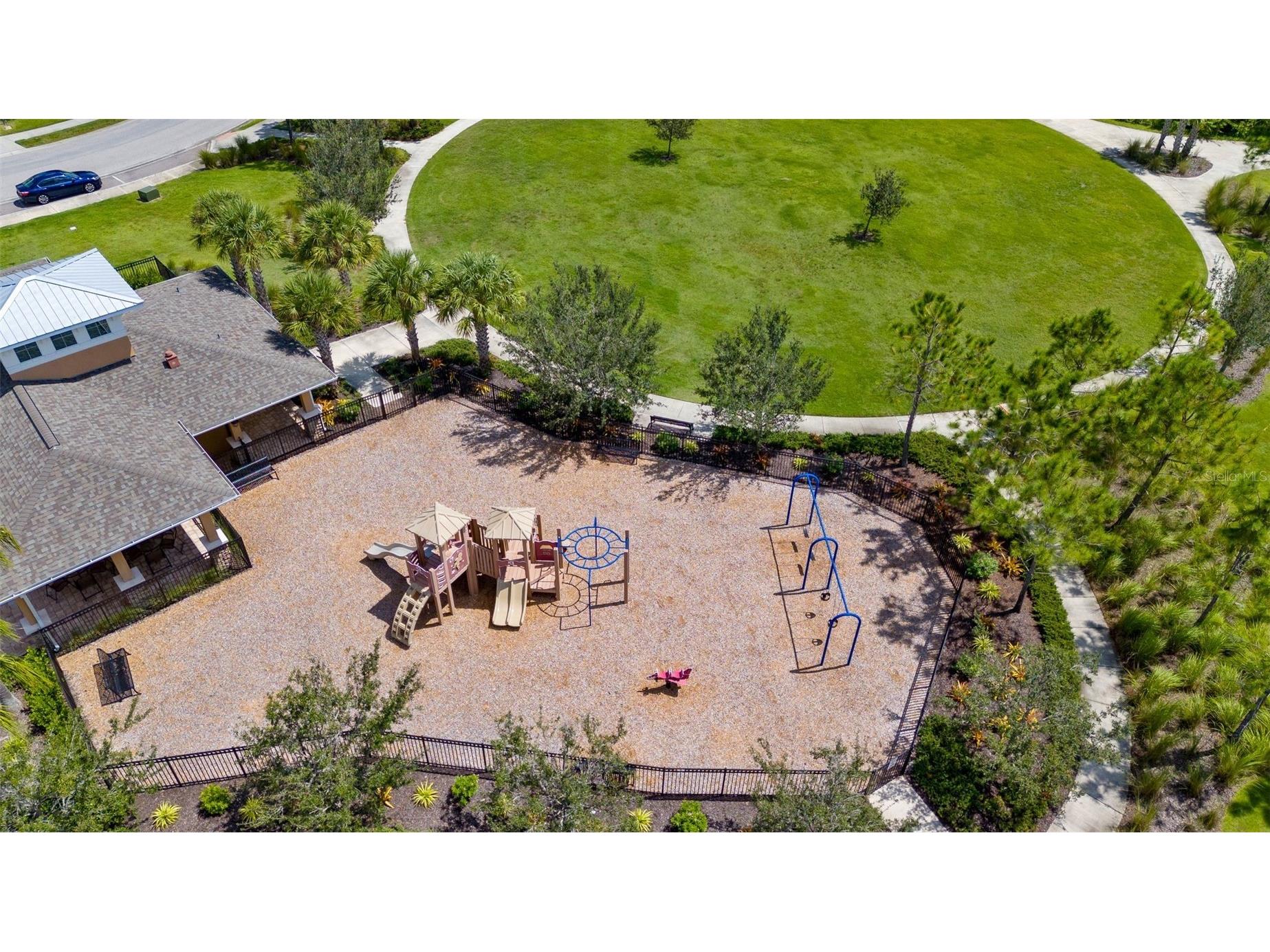 11844 Sky Acres Terrace Bradenton FL 34211 A4680077 image60