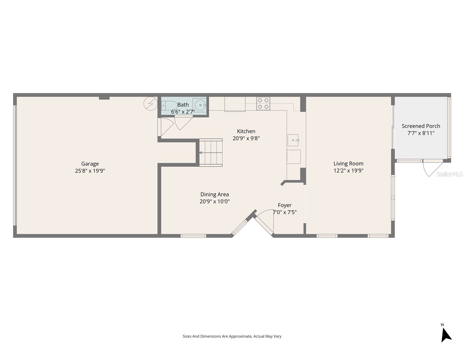 11844 Sky Acres Terrace Bradenton FL 34211 A4680077 image61