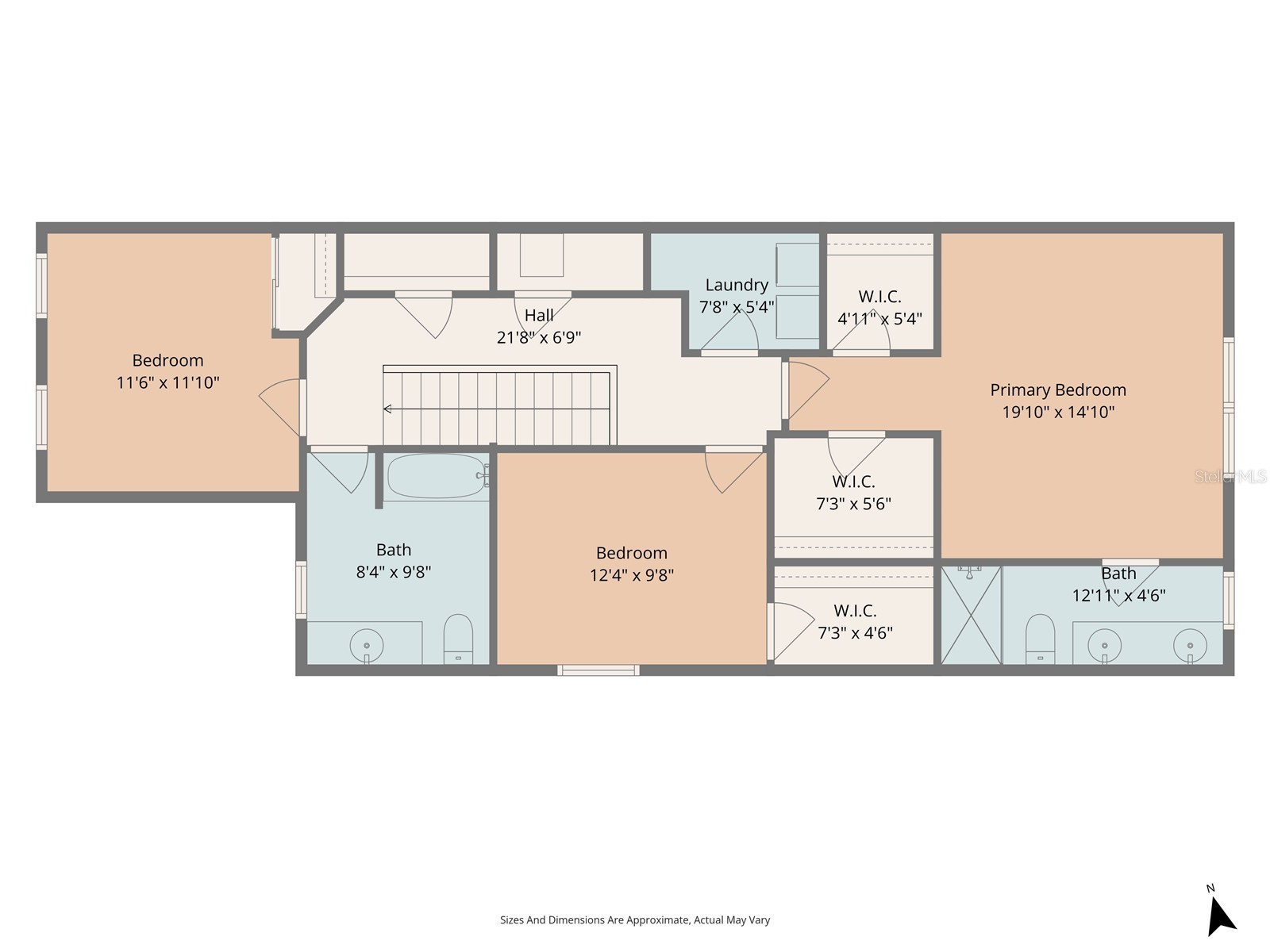 11844 Sky Acres Terrace Bradenton FL 34211 A4680077 image62