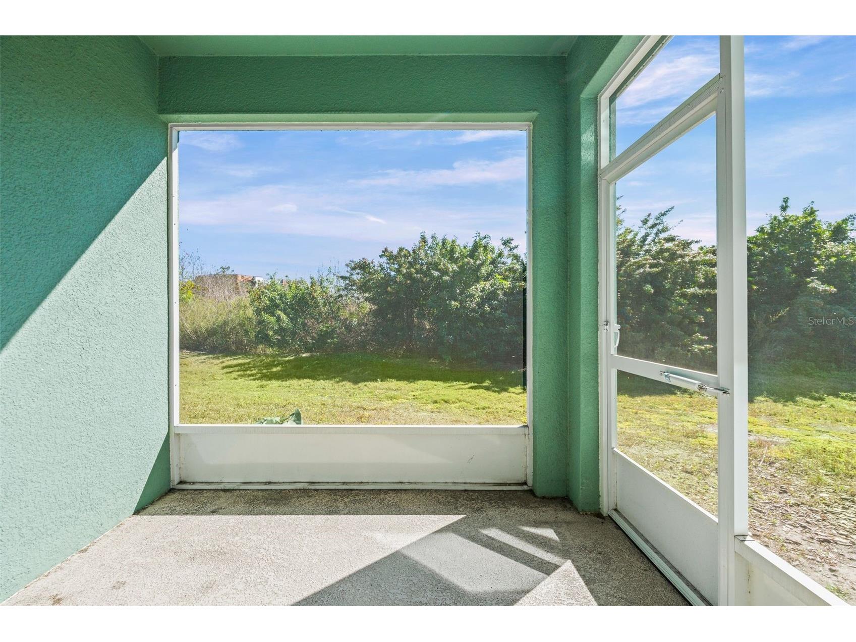 11844 Sky Acres Terrace Bradenton FL 34211 A4680077 image7