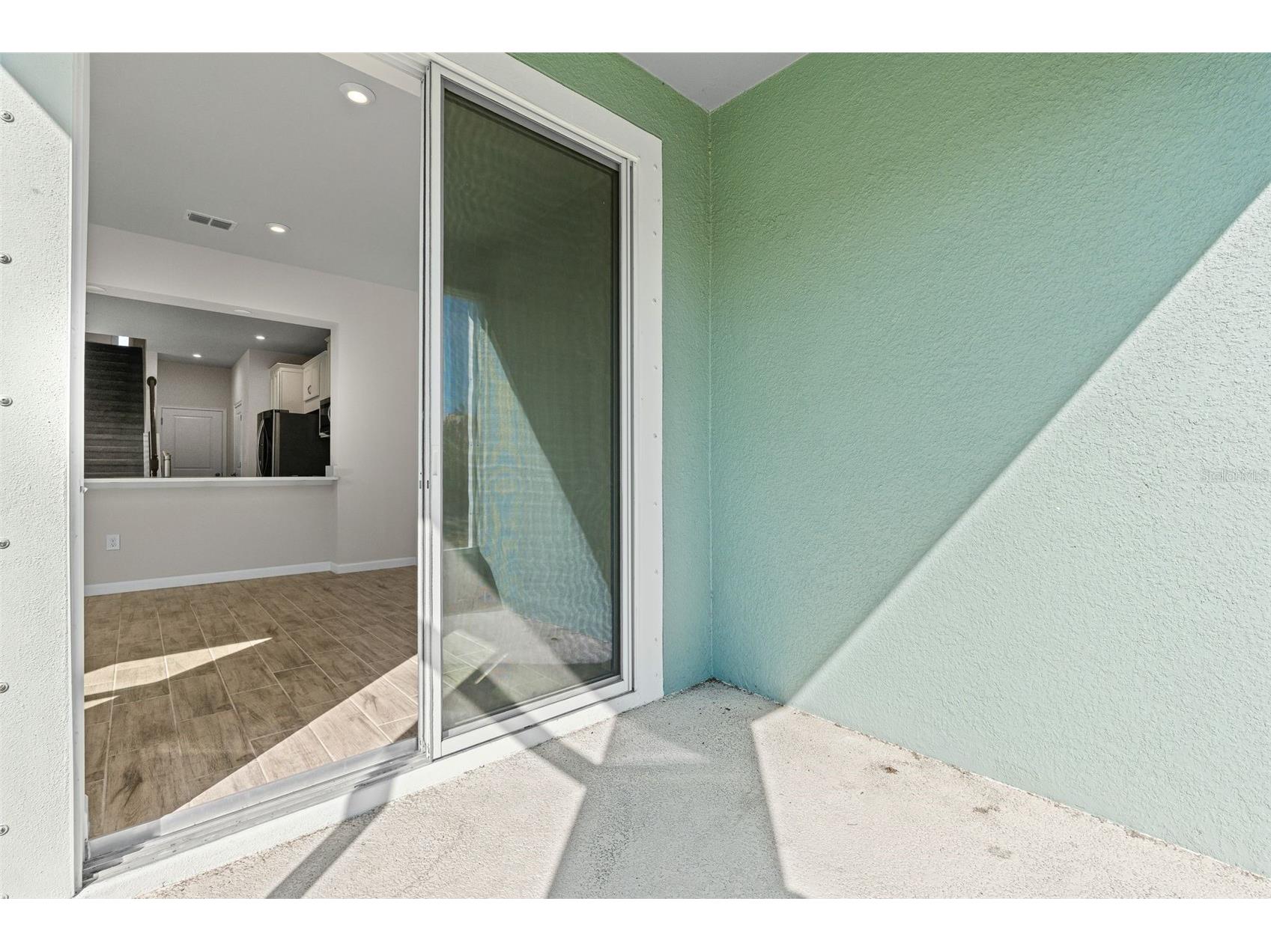 11844 Sky Acres Terrace Bradenton FL 34211 A4680077 image8