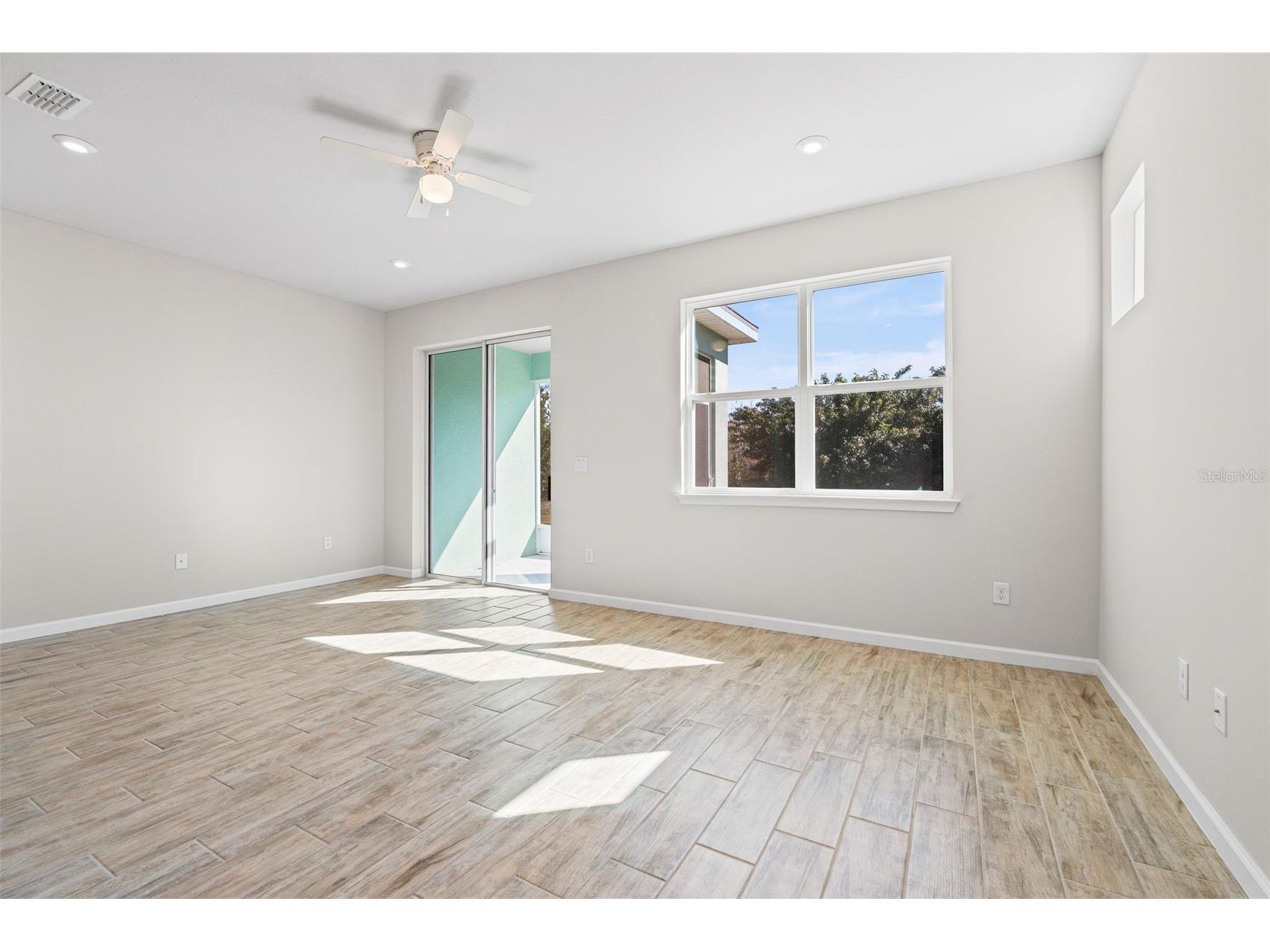 11844 Sky Acres Terrace Bradenton FL 34211 A4680077 image9