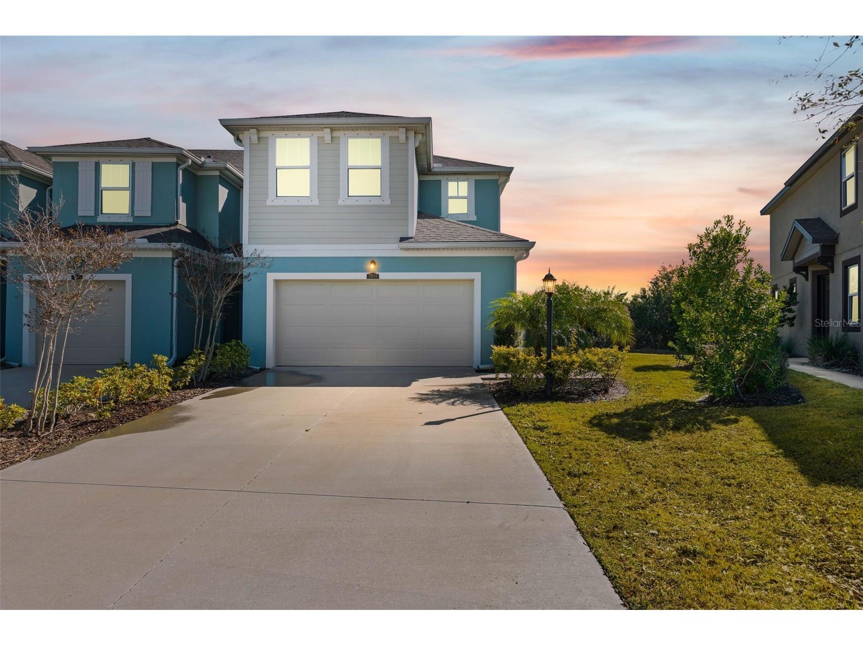 11844 Sky Acres Terrace Bradenton FL 34211 A4694533 image1