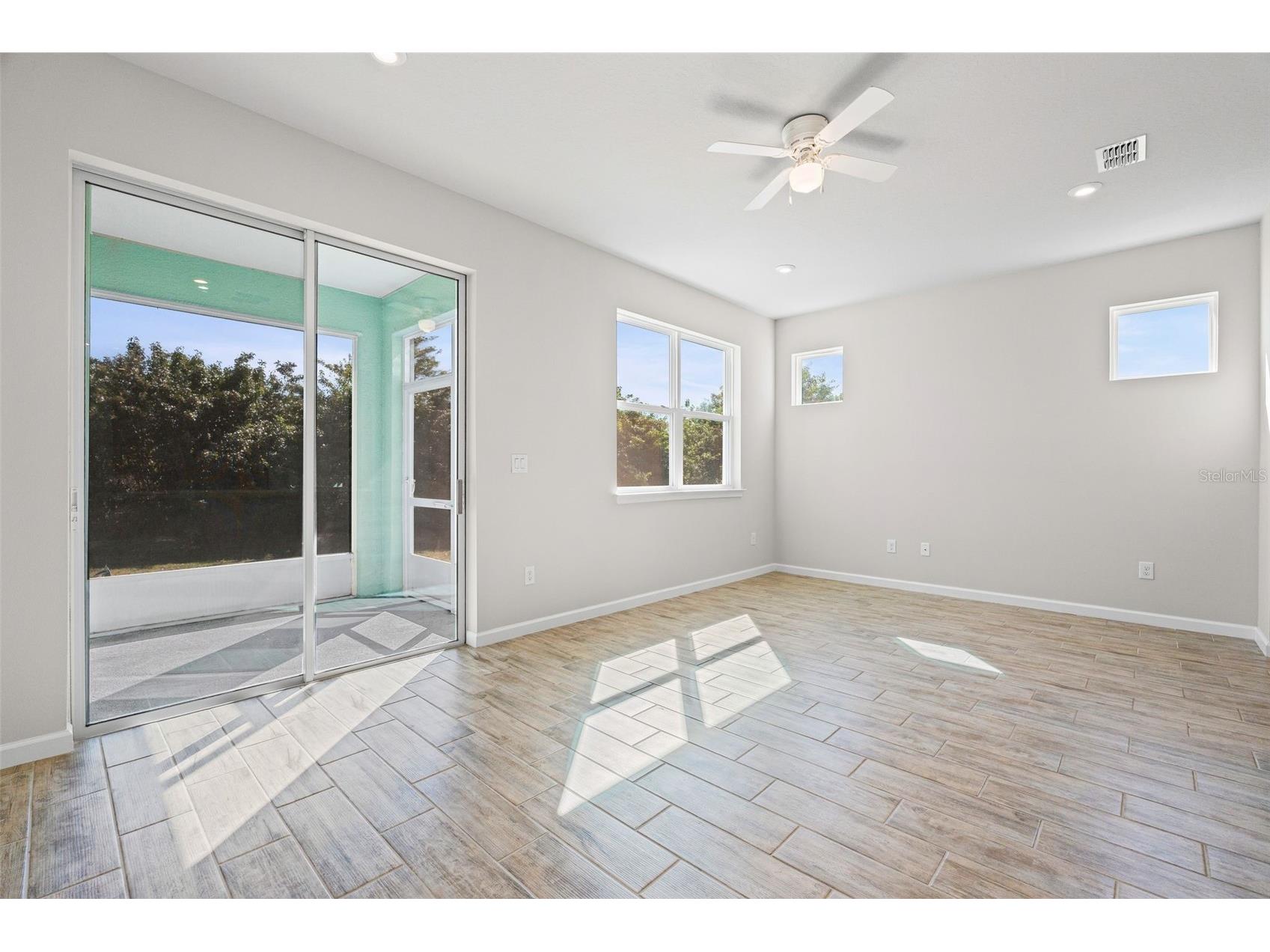 11844 Sky Acres Terrace Bradenton FL 34211 A4694533 image11