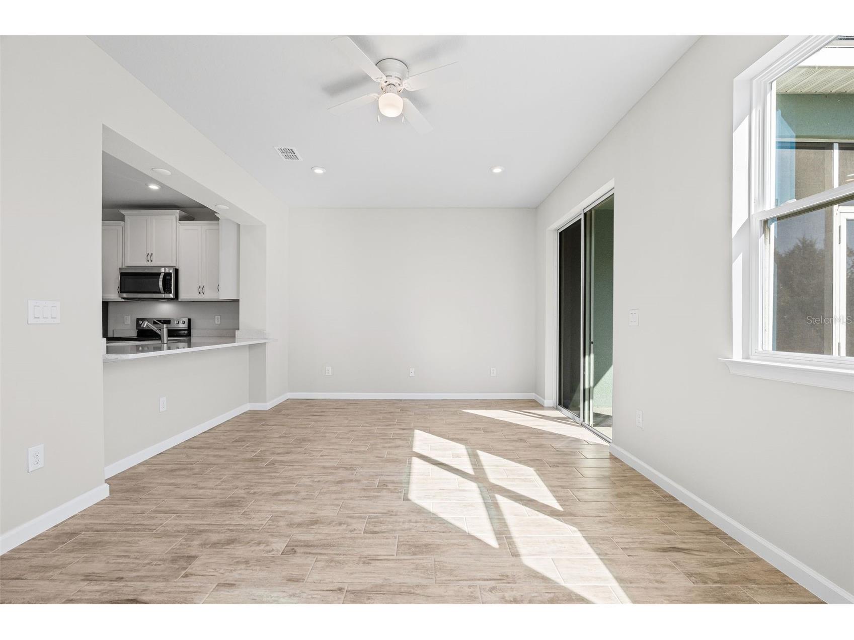 11844 Sky Acres Terrace Bradenton FL 34211 A4694533 image13