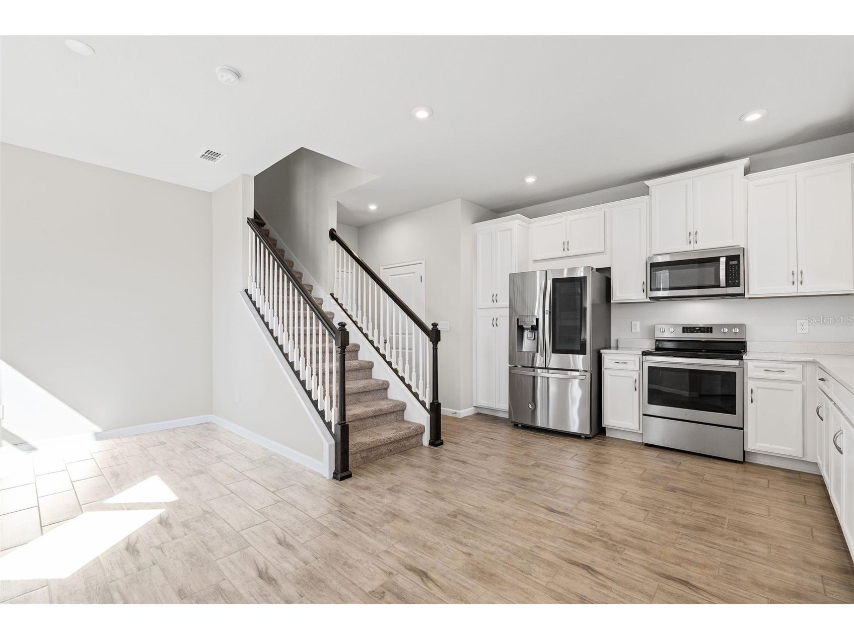 11844 Sky Acres Terrace Bradenton FL 34211 A4694533 image16