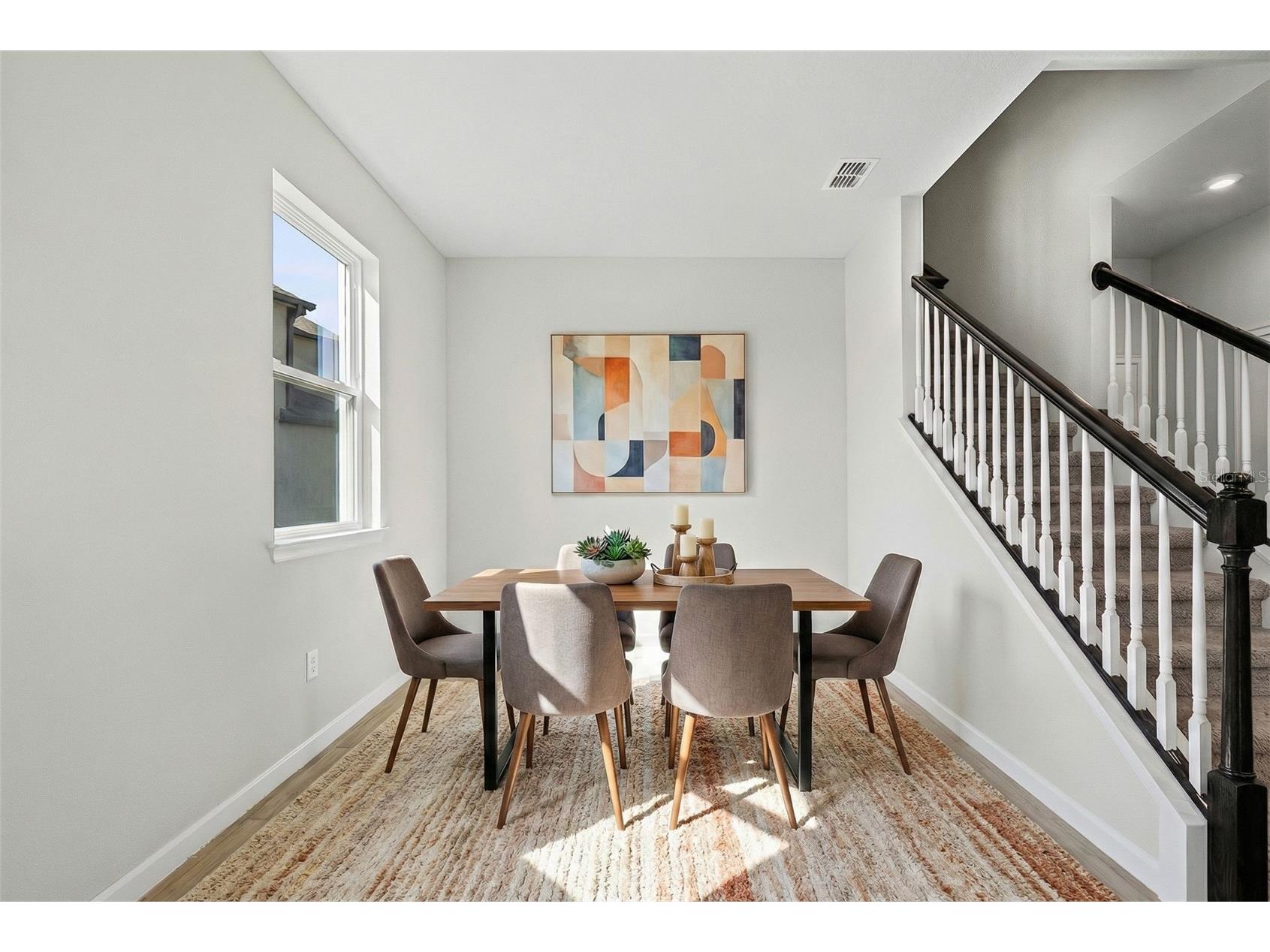 11844 Sky Acres Terrace Bradenton FL 34211 A4694533 image17
