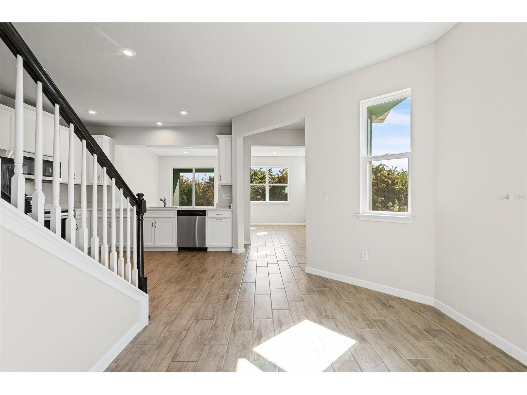 11844 Sky Acres Terrace Bradenton FL 34211 A4694533 image21