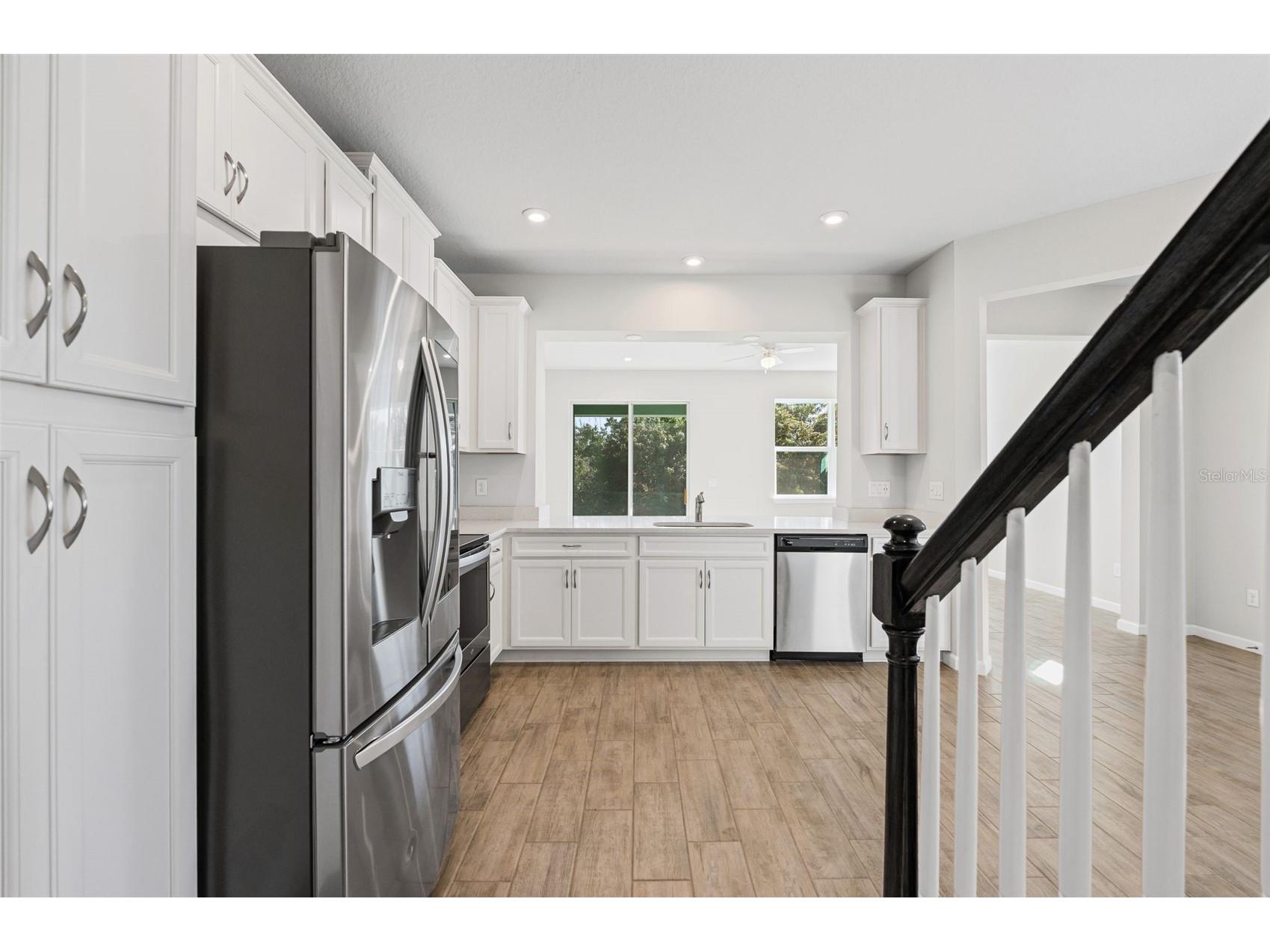 11844 Sky Acres Terrace Bradenton FL 34211 A4694533 image24